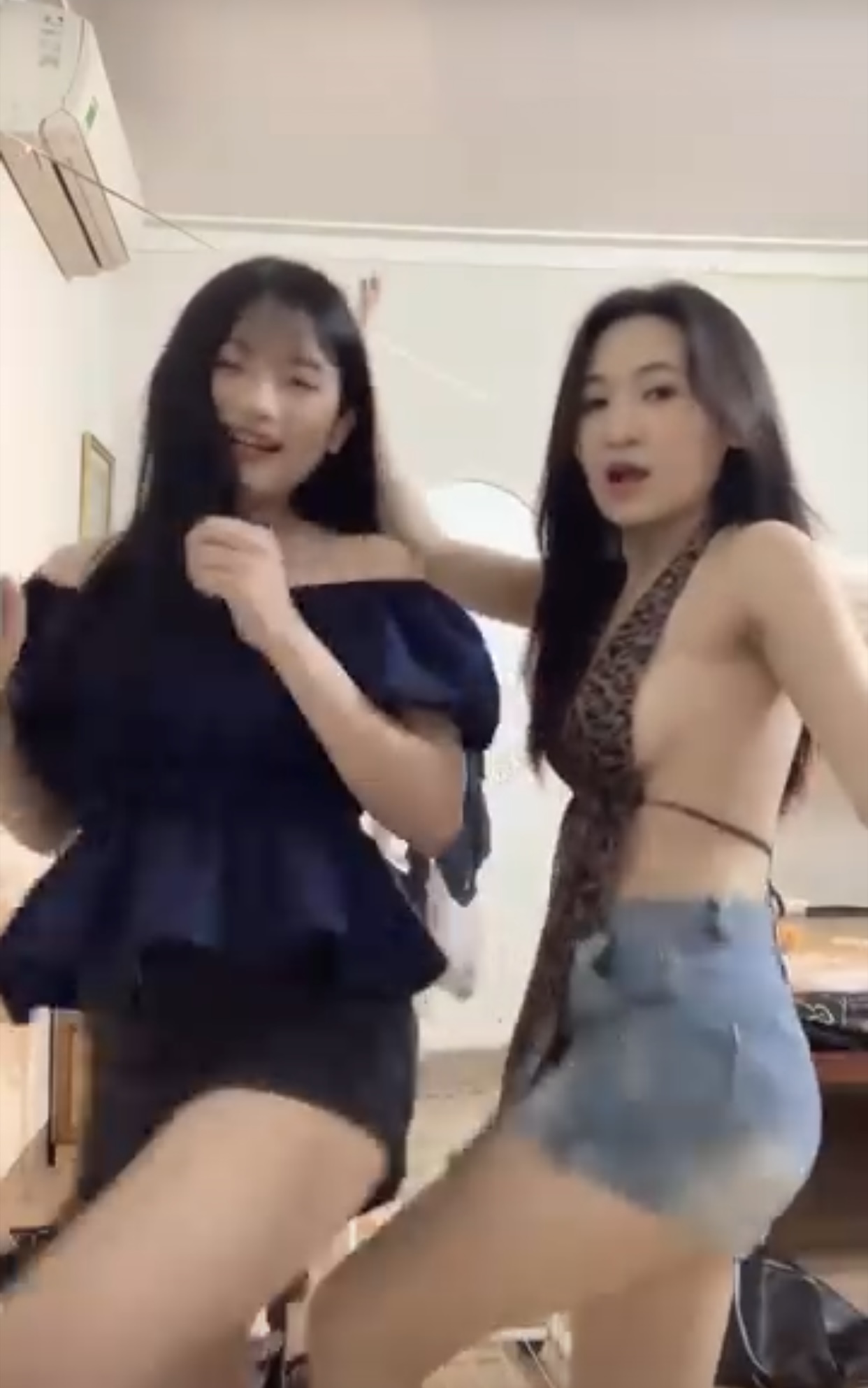 654859-09ae1324d2a5.jpeg