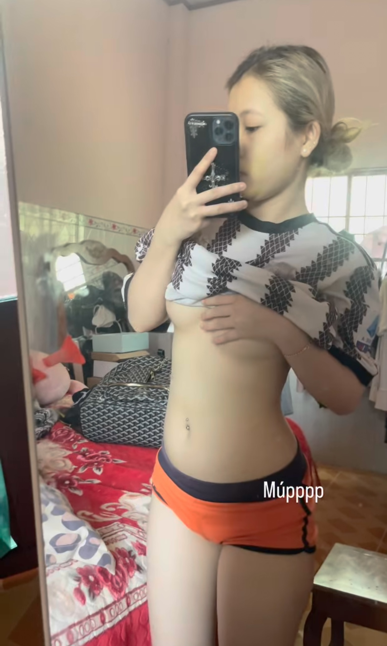 654863-822d2c3114e4.jpeg