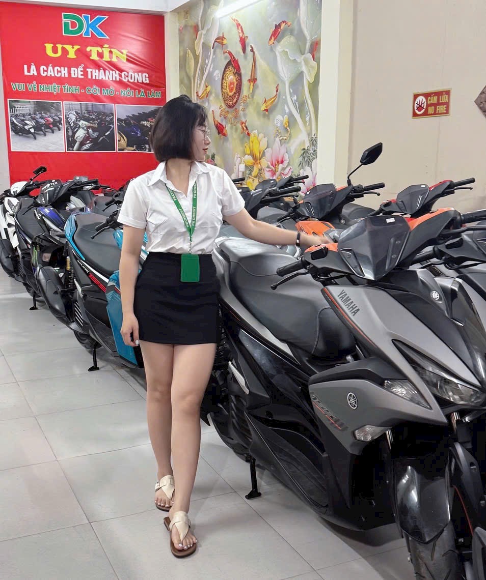 654881-0cb548011363.jpeg