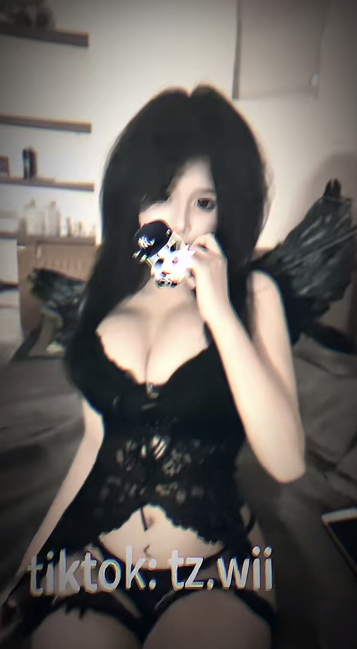 654884-77f79cac5c79.jpeg