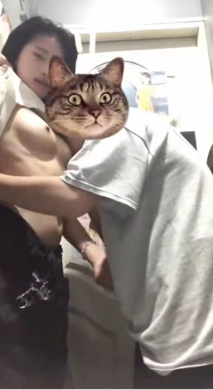 654896-59df70a37244.jpeg