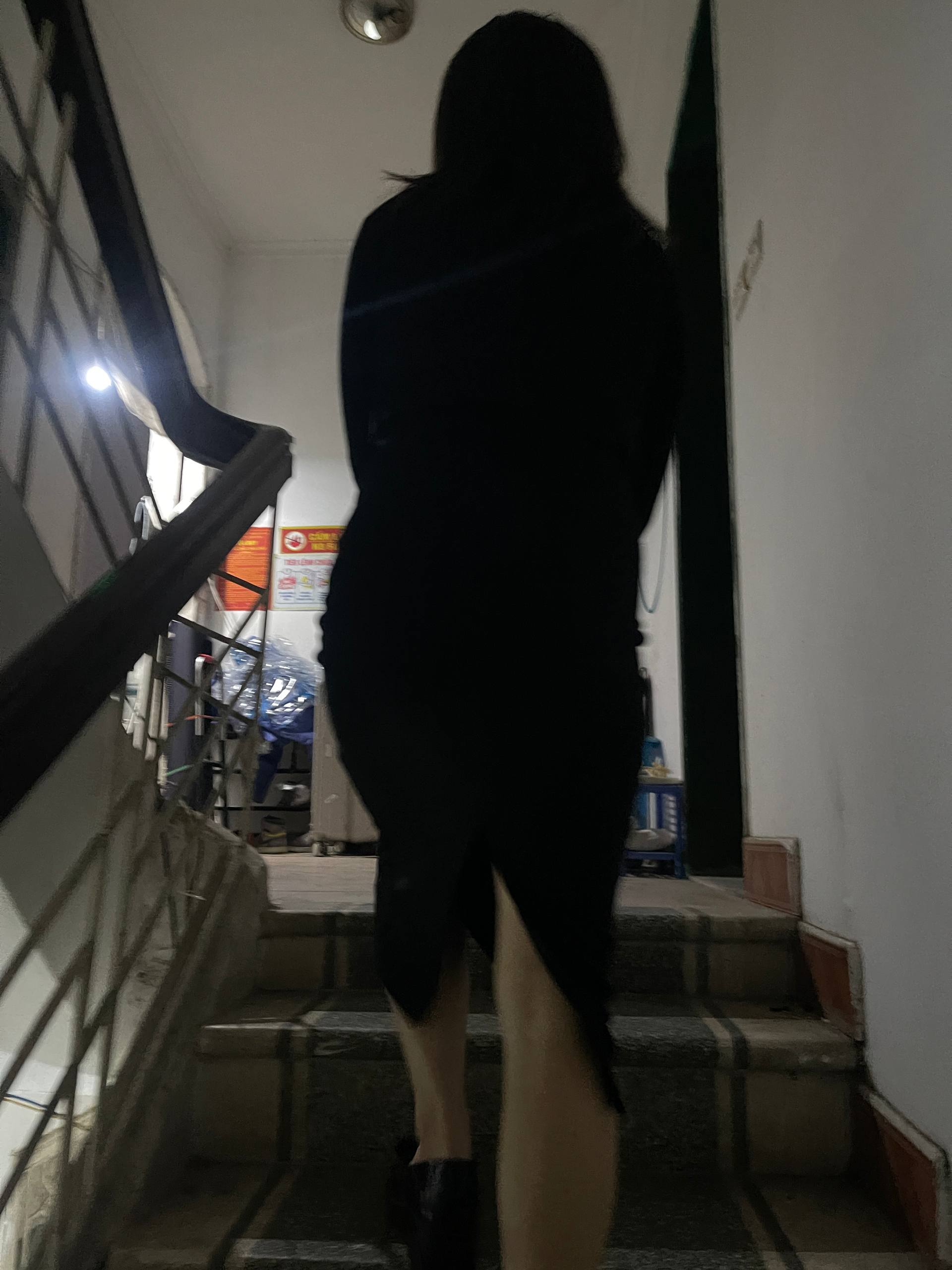 654906-74bbe2522131.jpg