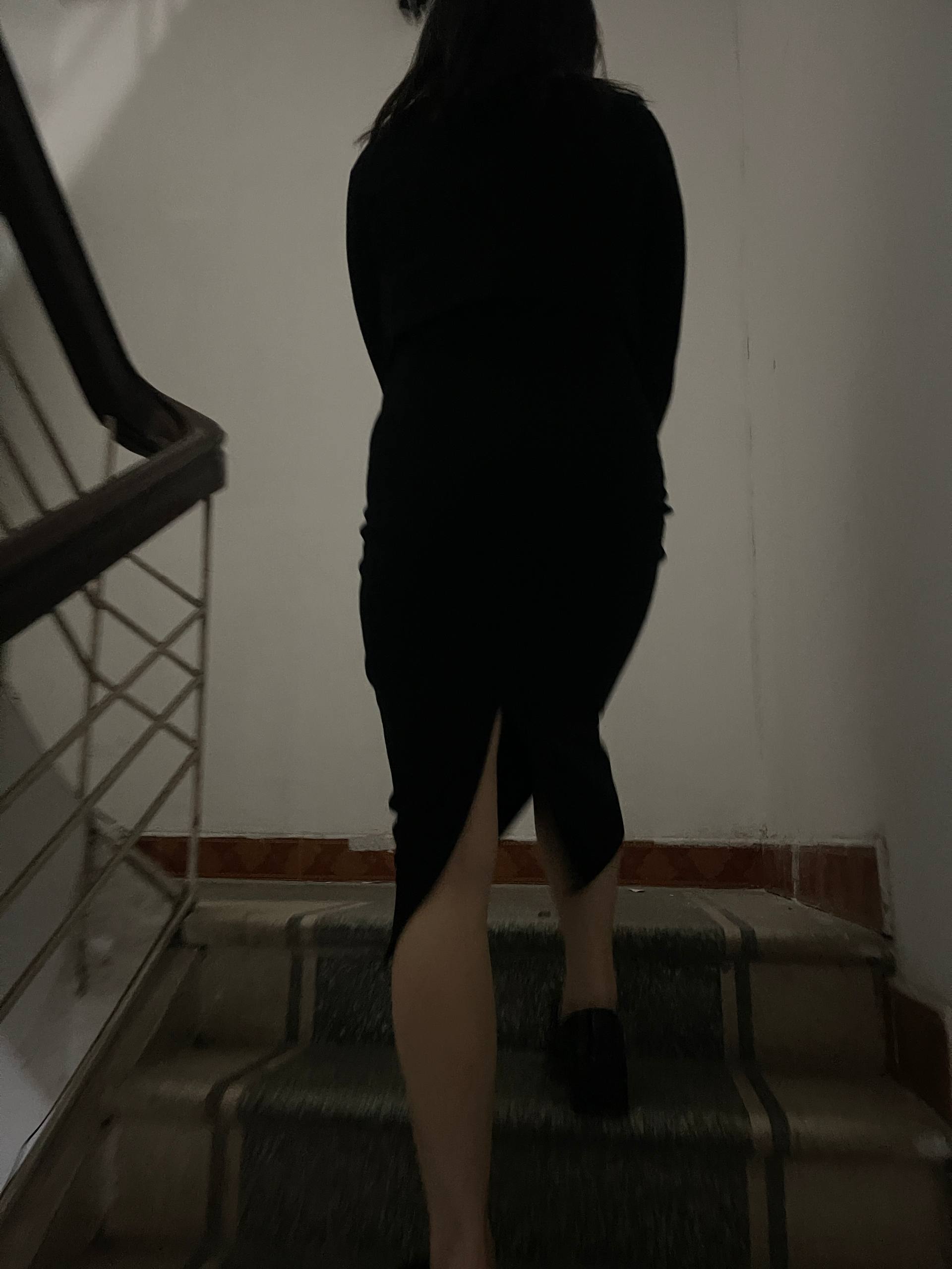 654907-3a7ea0c38f7c.jpg