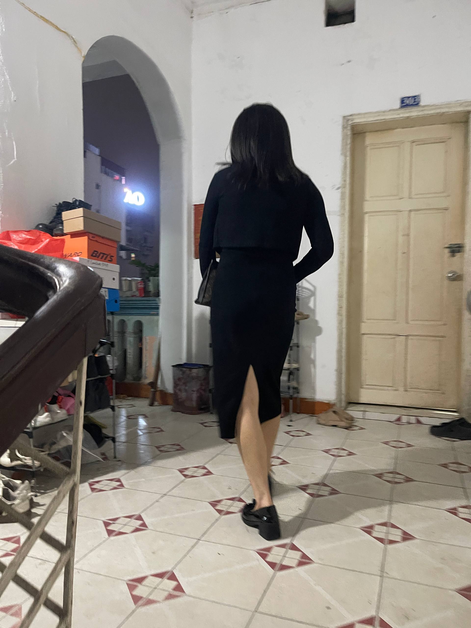 654908-3d2493246a6a.jpg