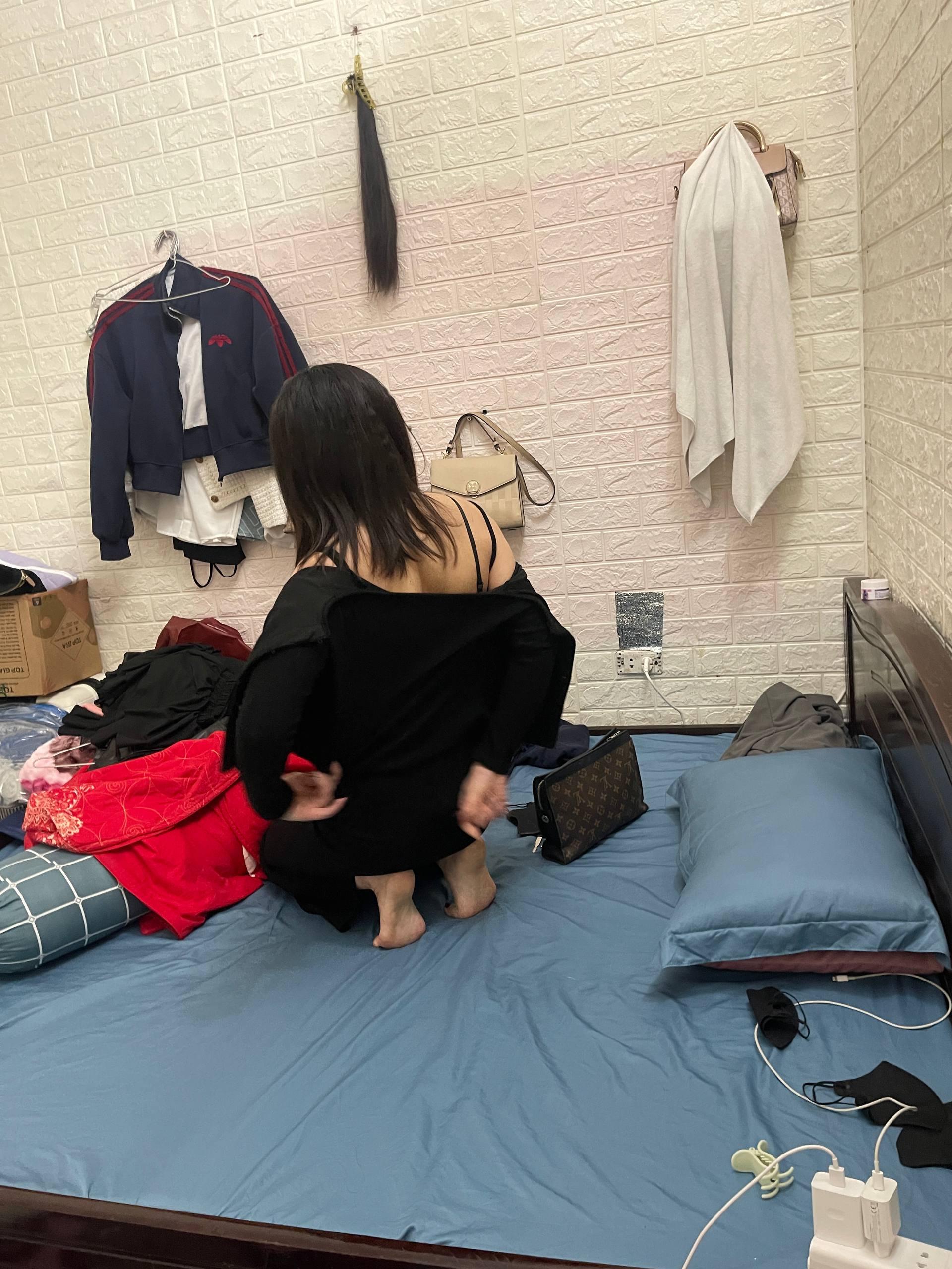 654911-347d66a6fcdb.jpg