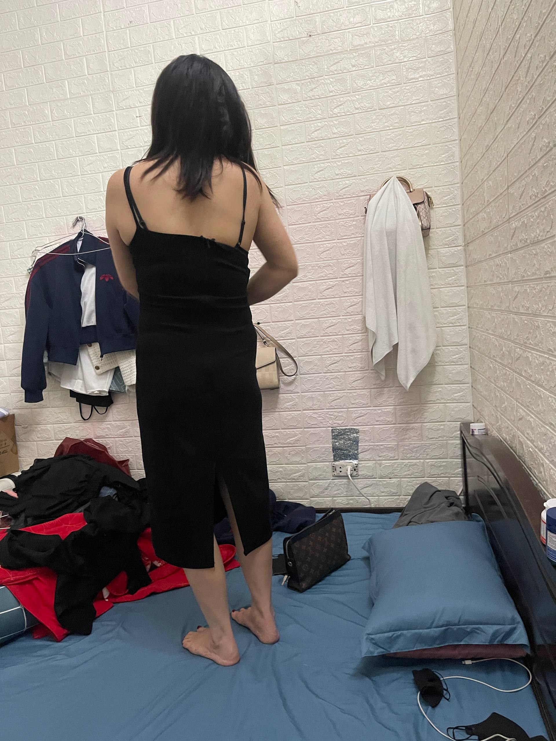654912-f933aaab1f27.jpg