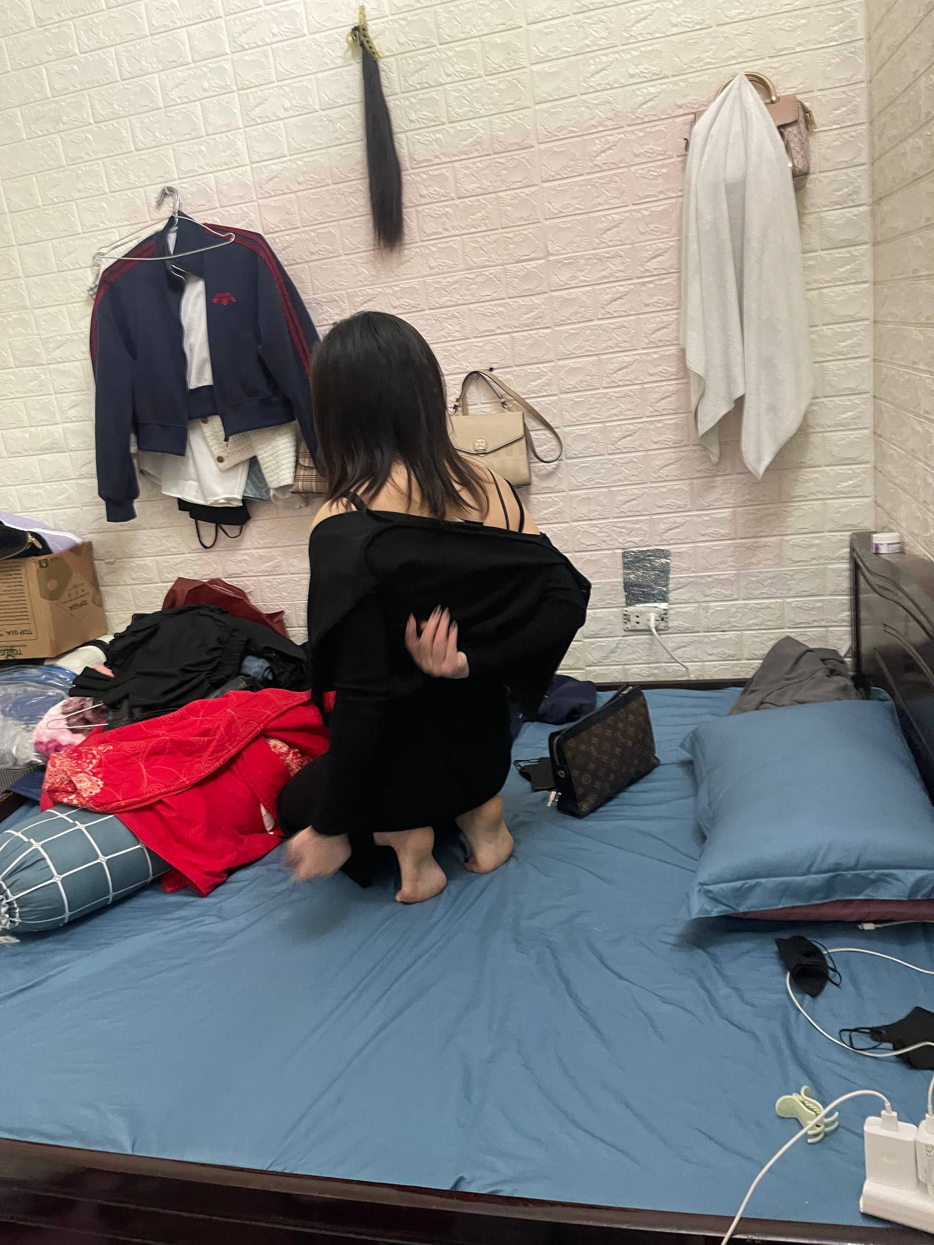 654919-63f329178833.jpg