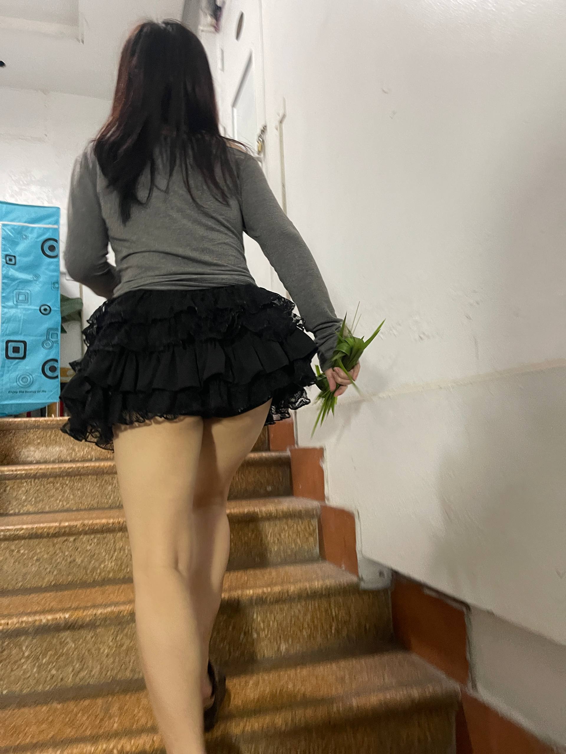 654931-4a3250976724.jpg