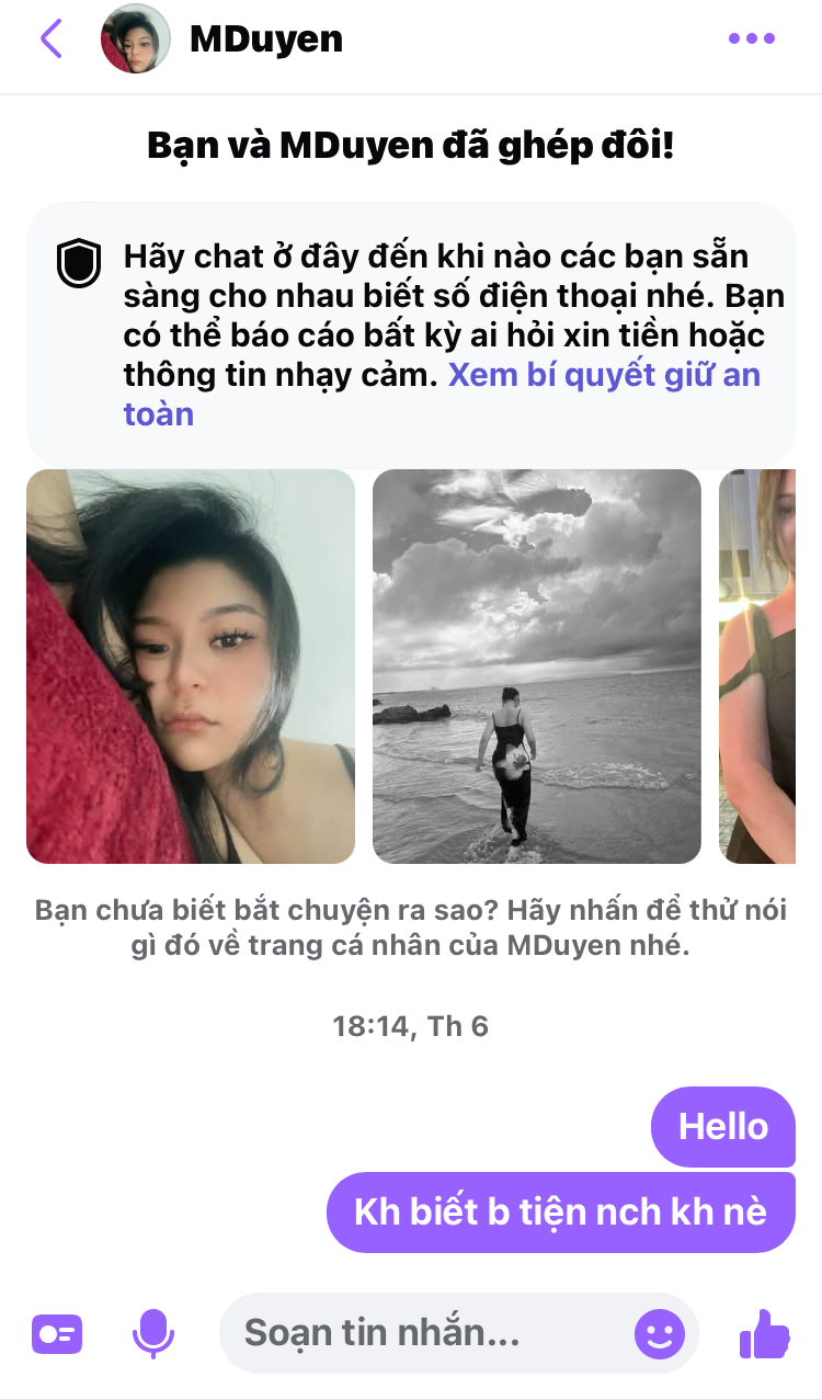 654951-6bcfe527f3cd.jpeg