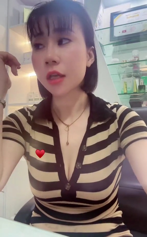 654972-754279947d0a.jpg