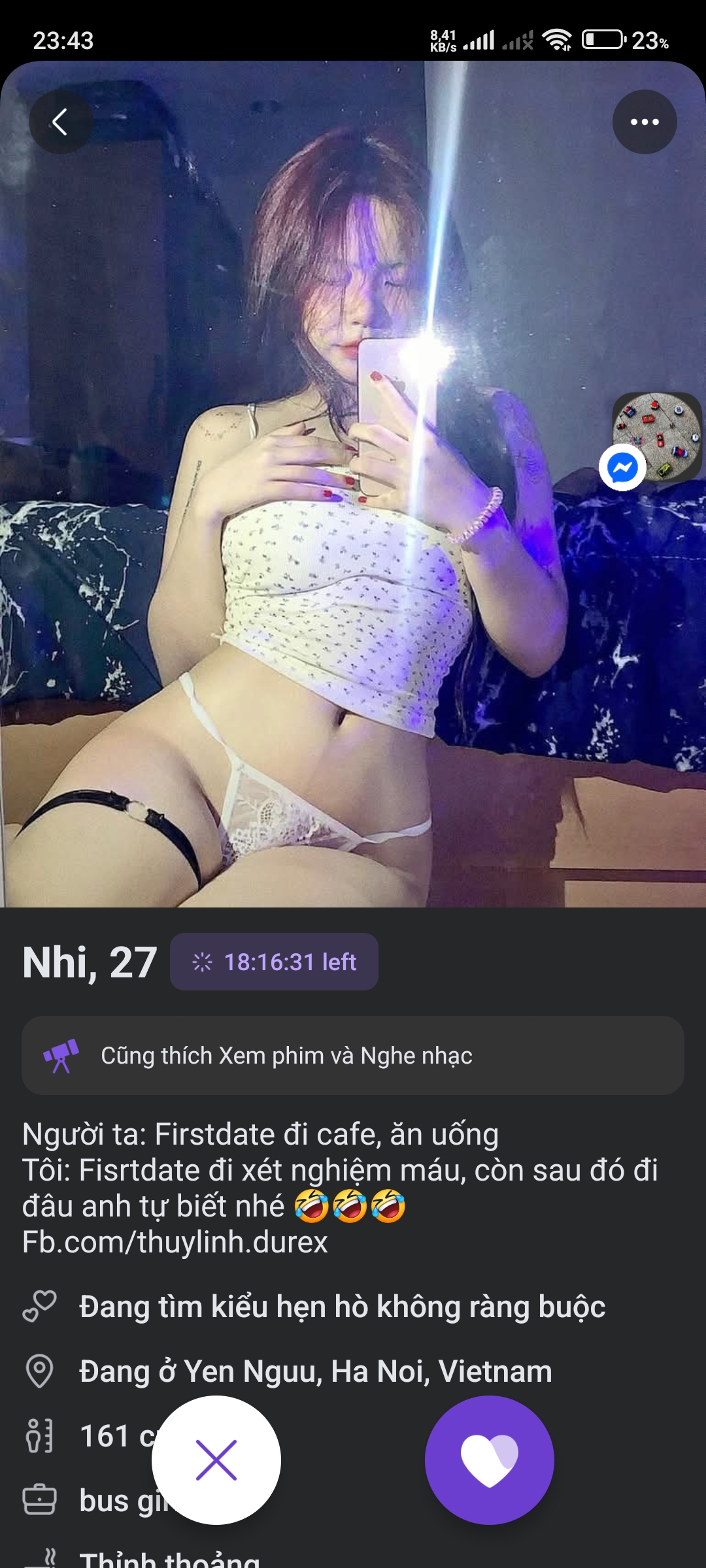 655005-04a07fd7a9d9.jpg
