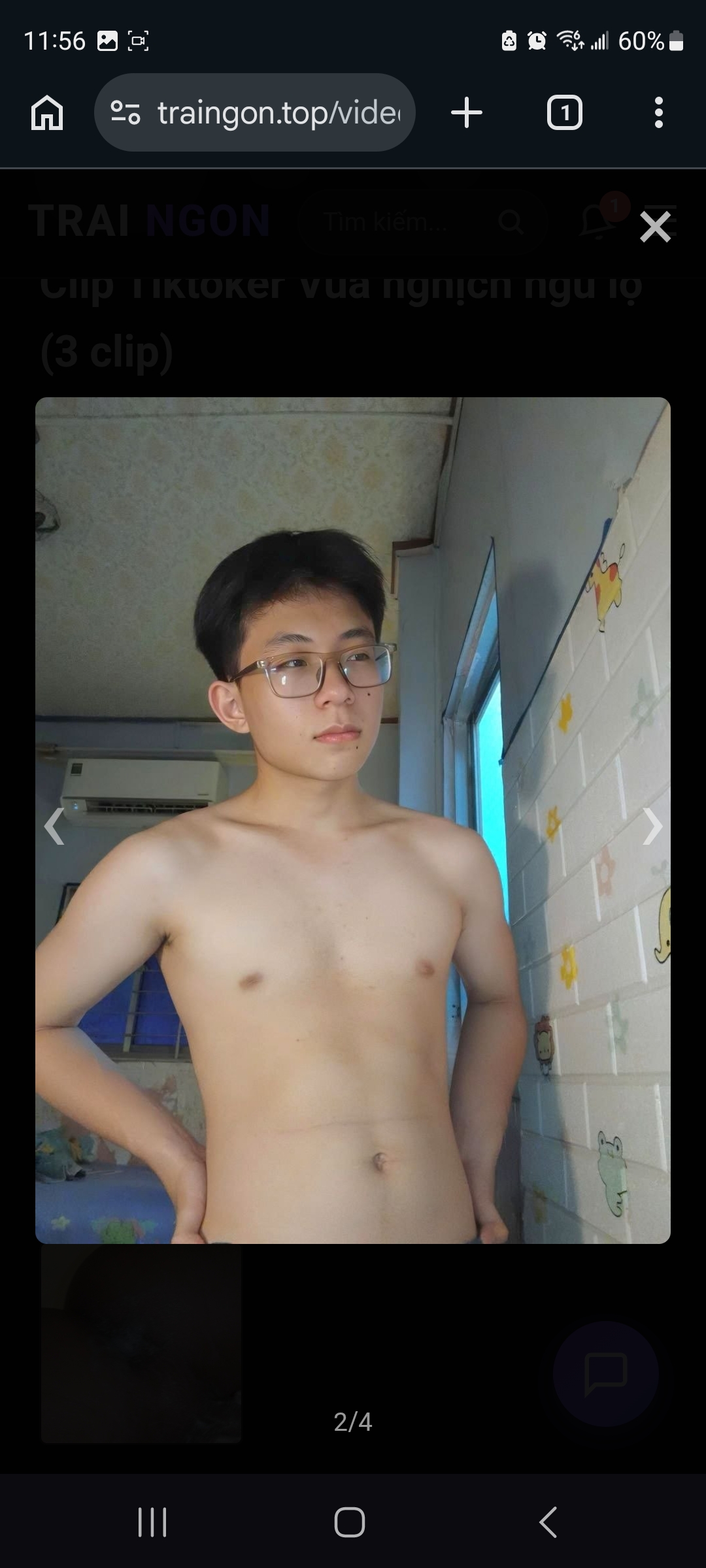 655008-29cd4c44f17e.jpg