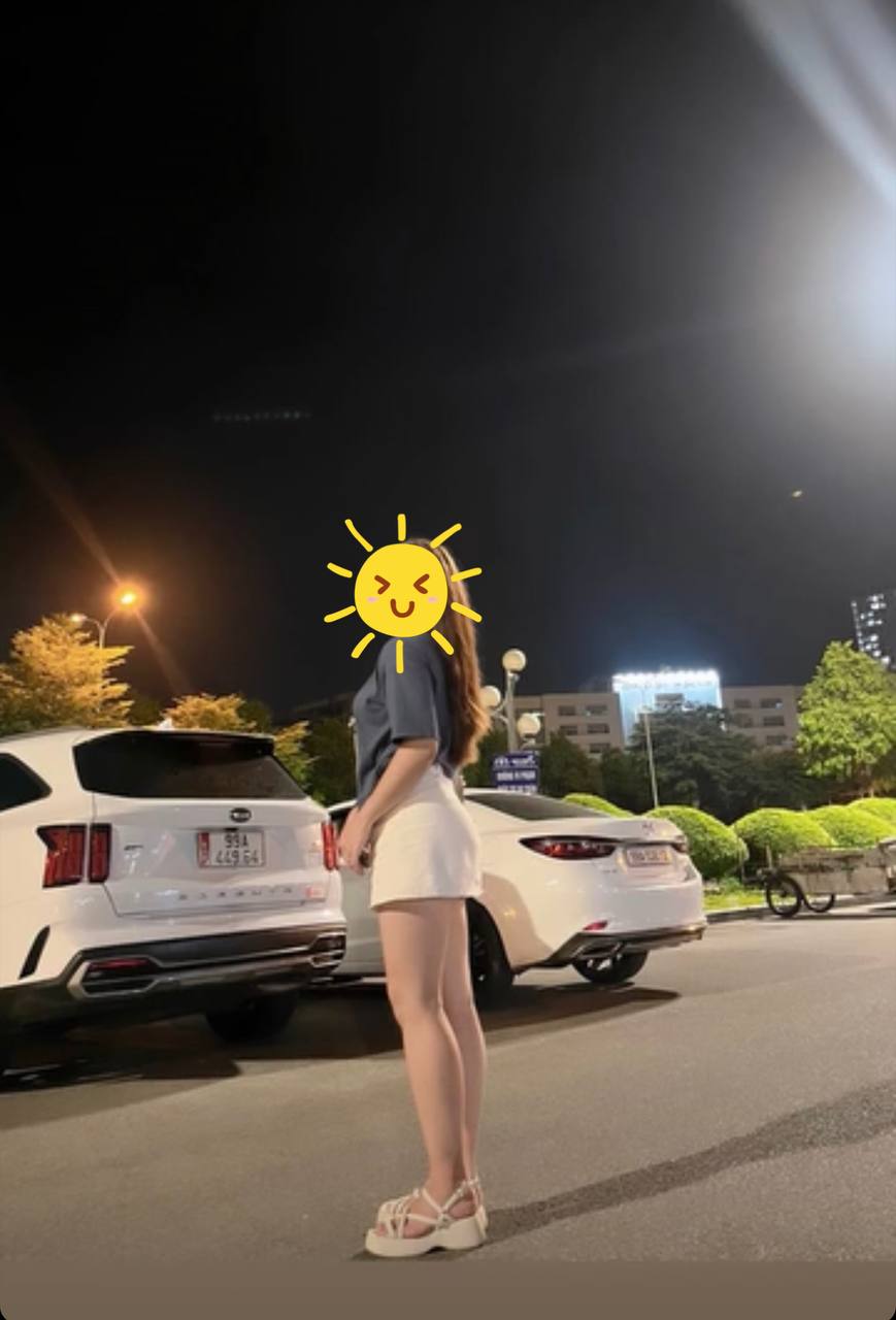 655080-6cc4bad8ba6f.jpeg