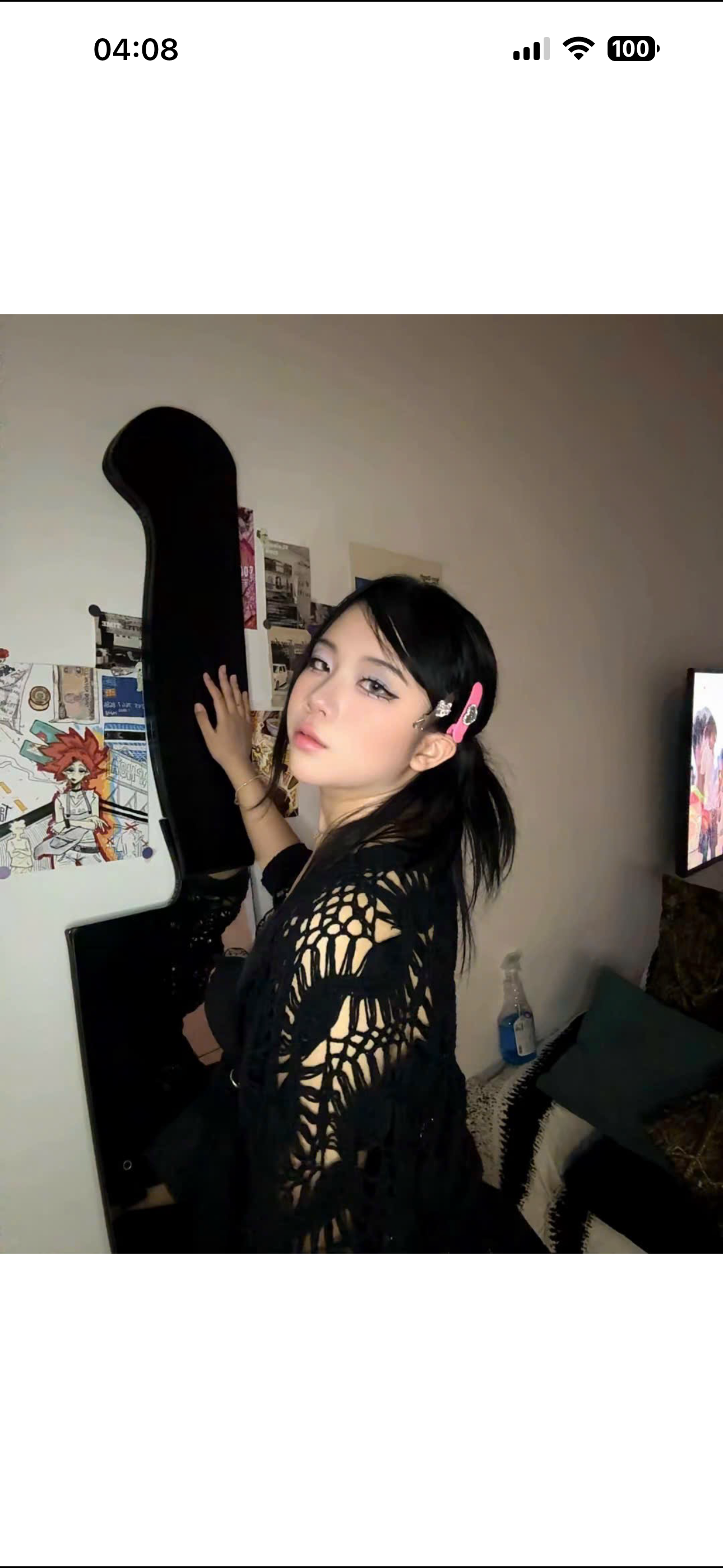 655094-55ae89e00f69.png