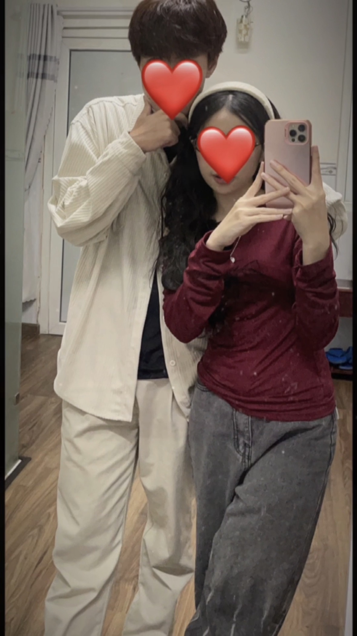 655117-c234b2dba06f.jpeg