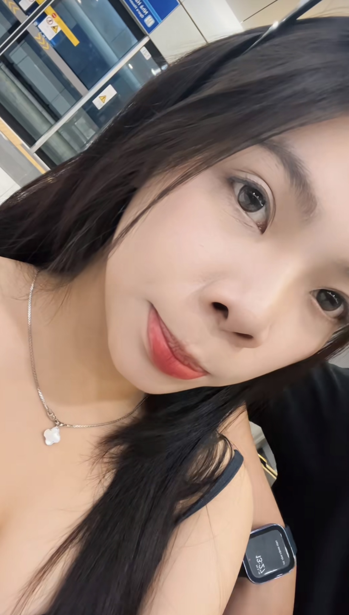 655125-095bcb7a8421.jpeg