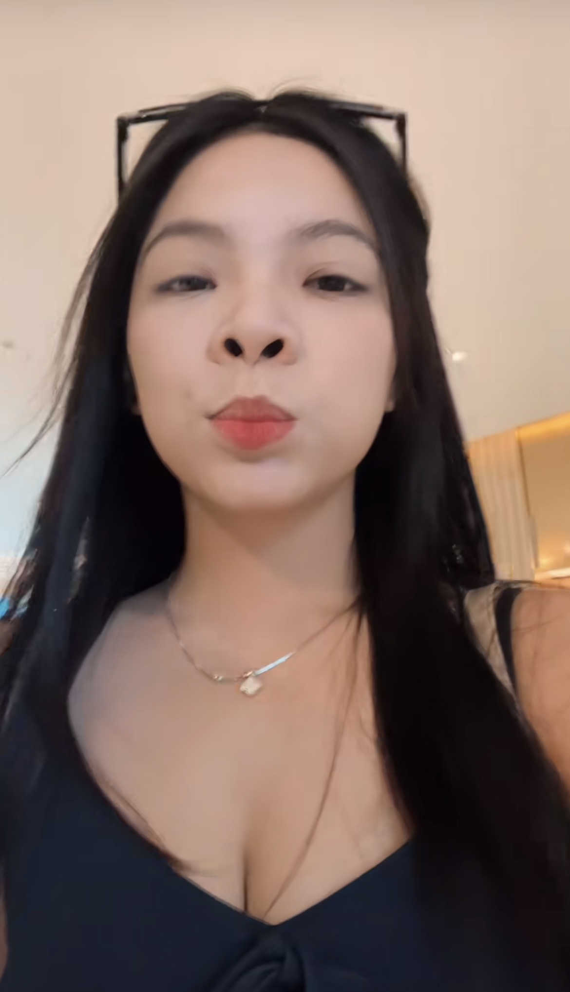 655126-9d9540534de1.jpeg