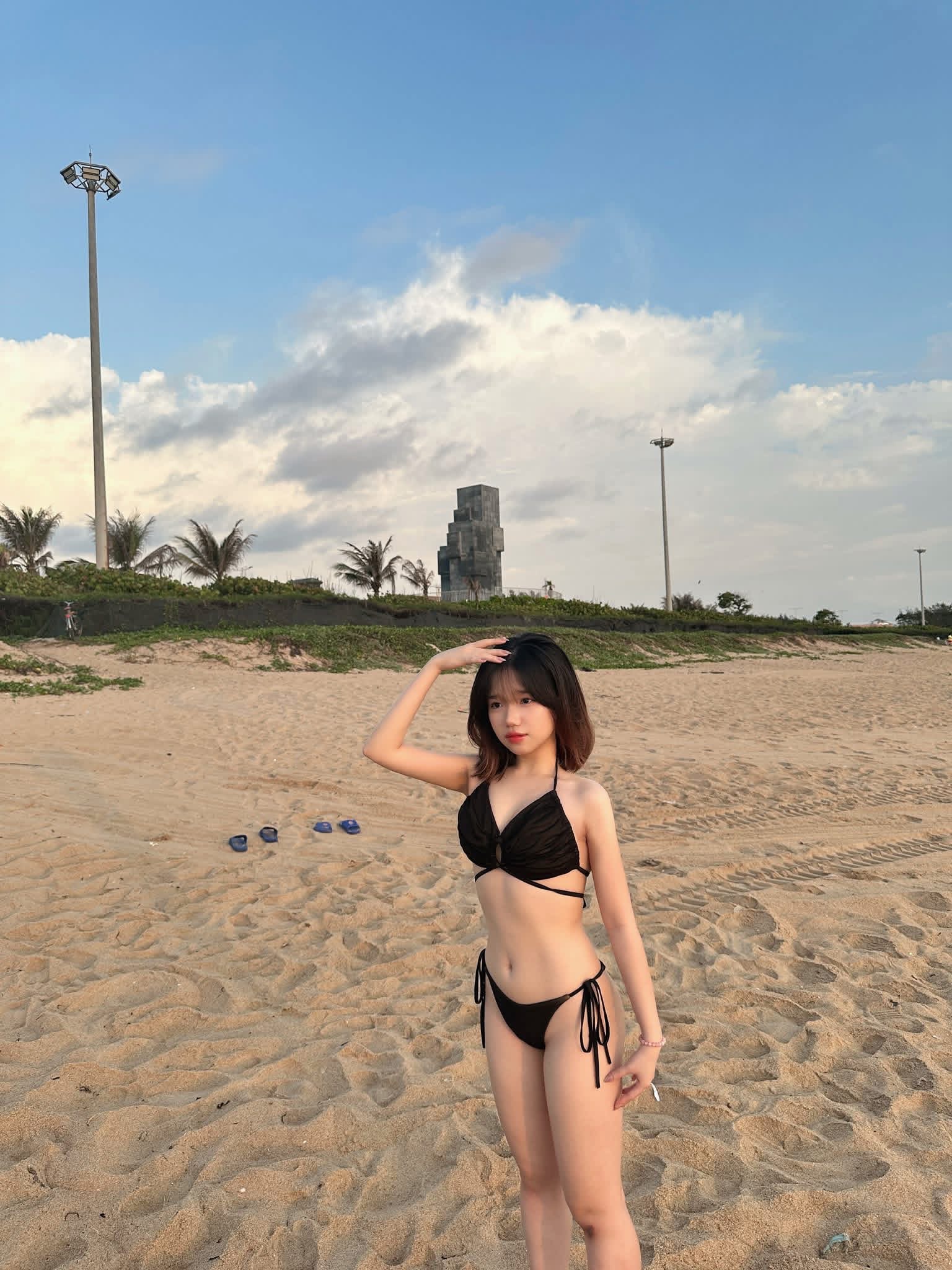 655132-34beb1954acb.jpeg