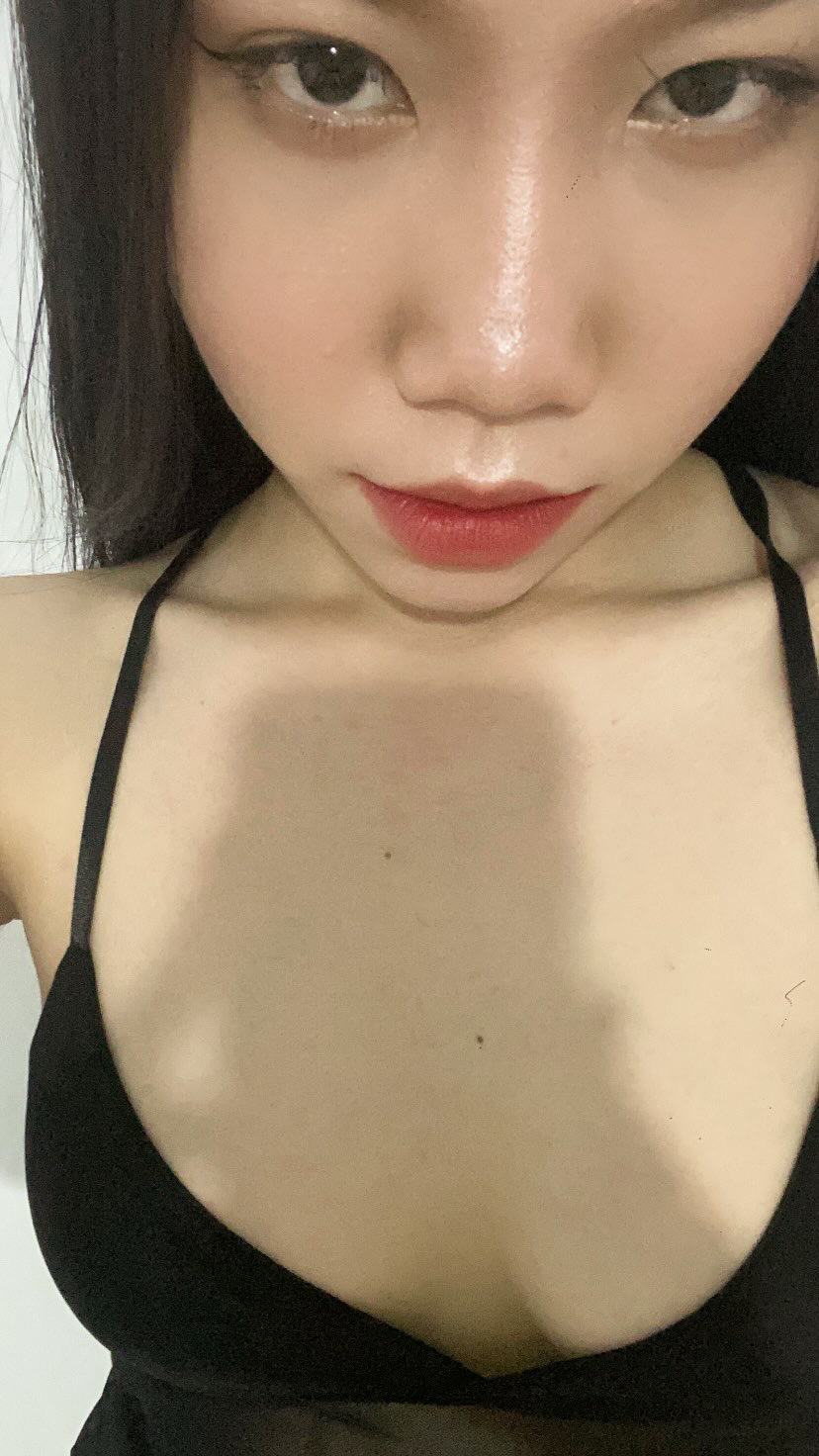 655202-46a6bdd7f97a.jpeg