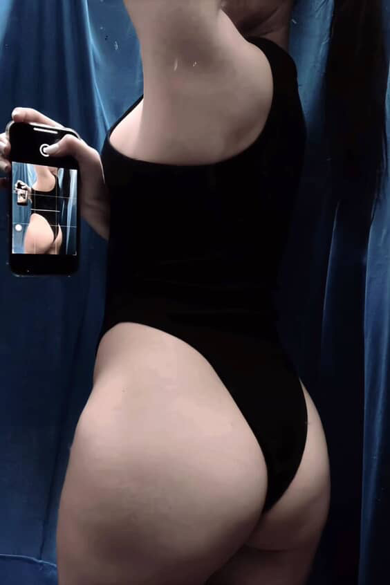 655212-314f6ed4419d.jpeg