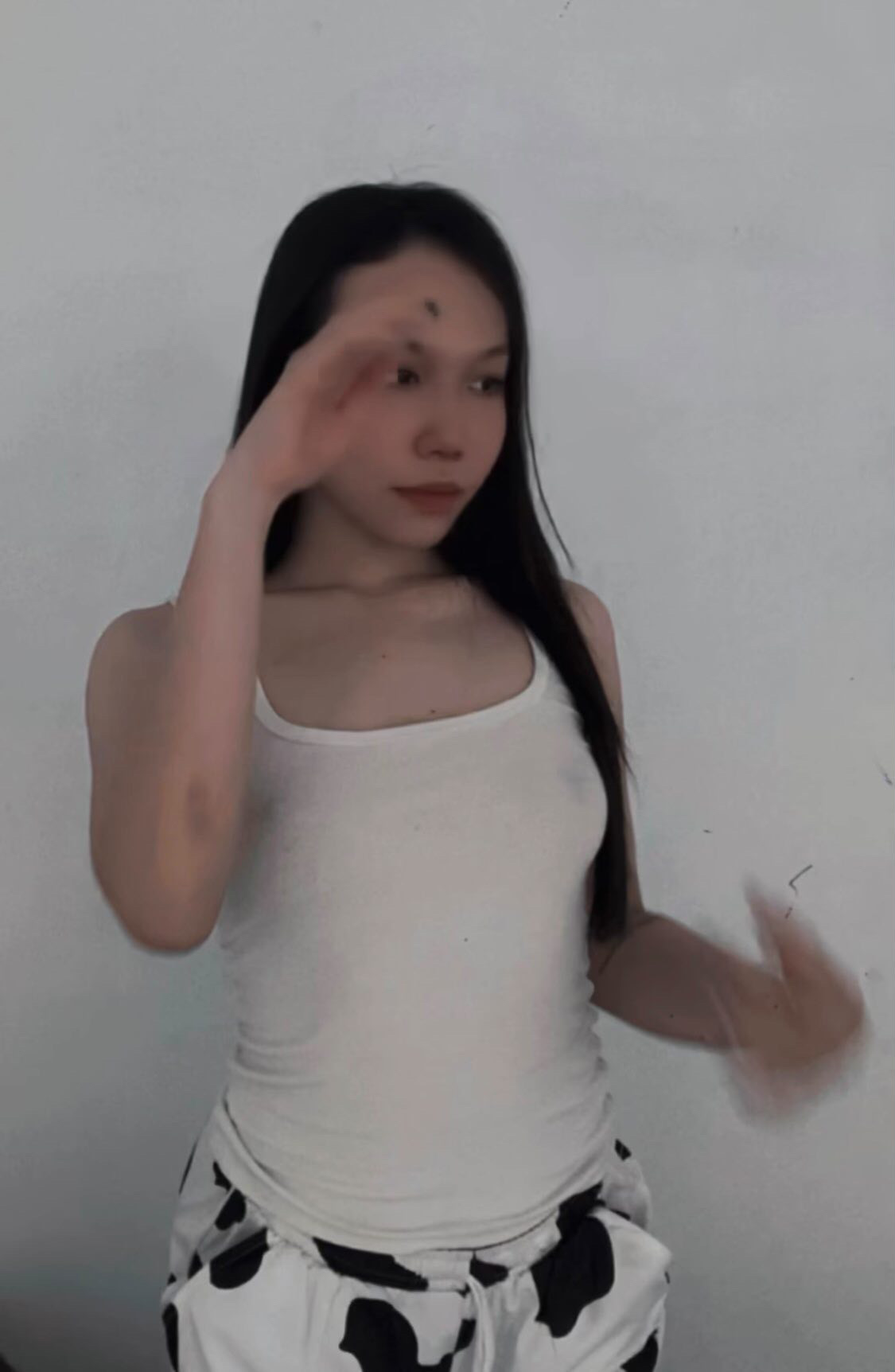 655216-443a2fc9bdee.jpeg