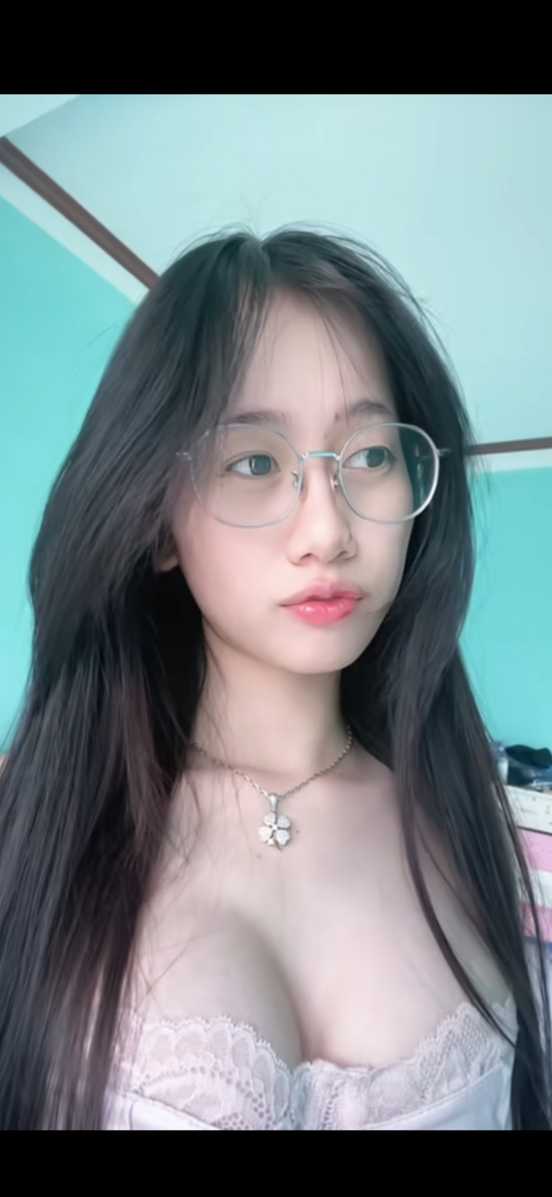 655233-82d6d727545d.jpg