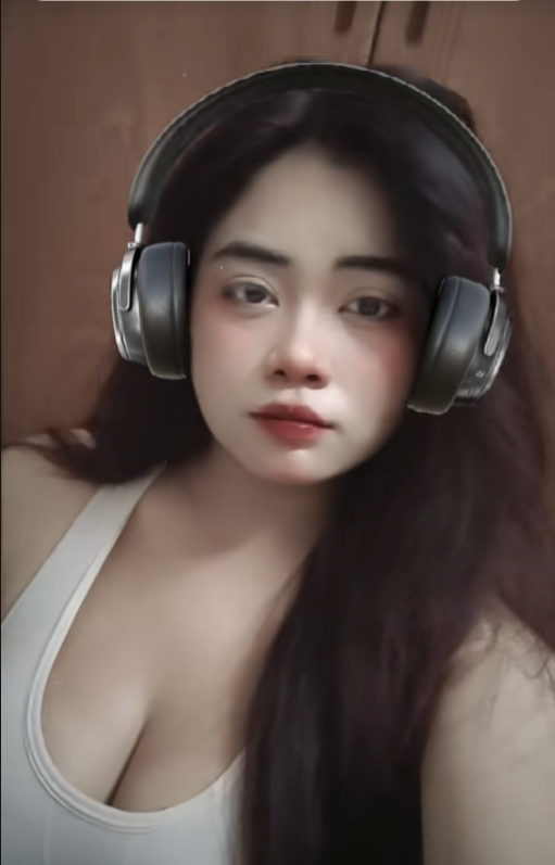 655336-6834eaf8298b.png