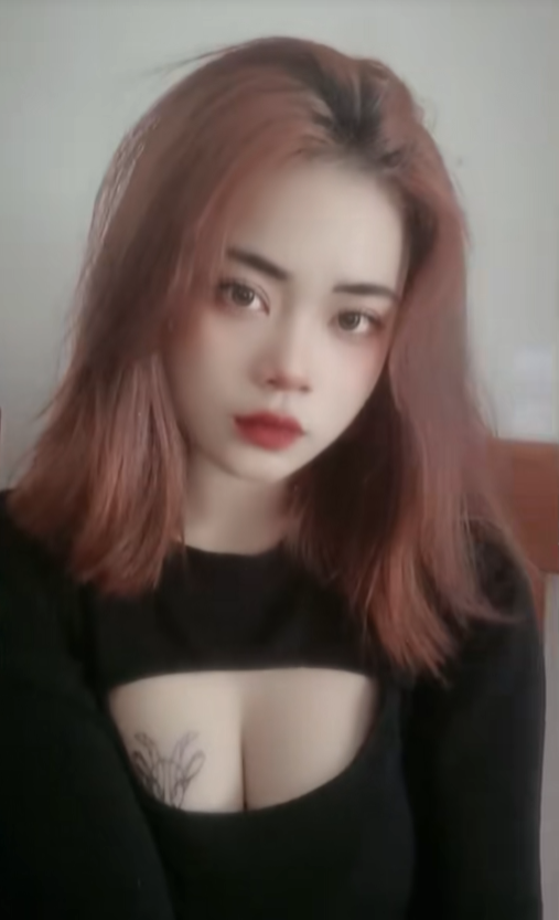 655337-f4fb869d64dc.png