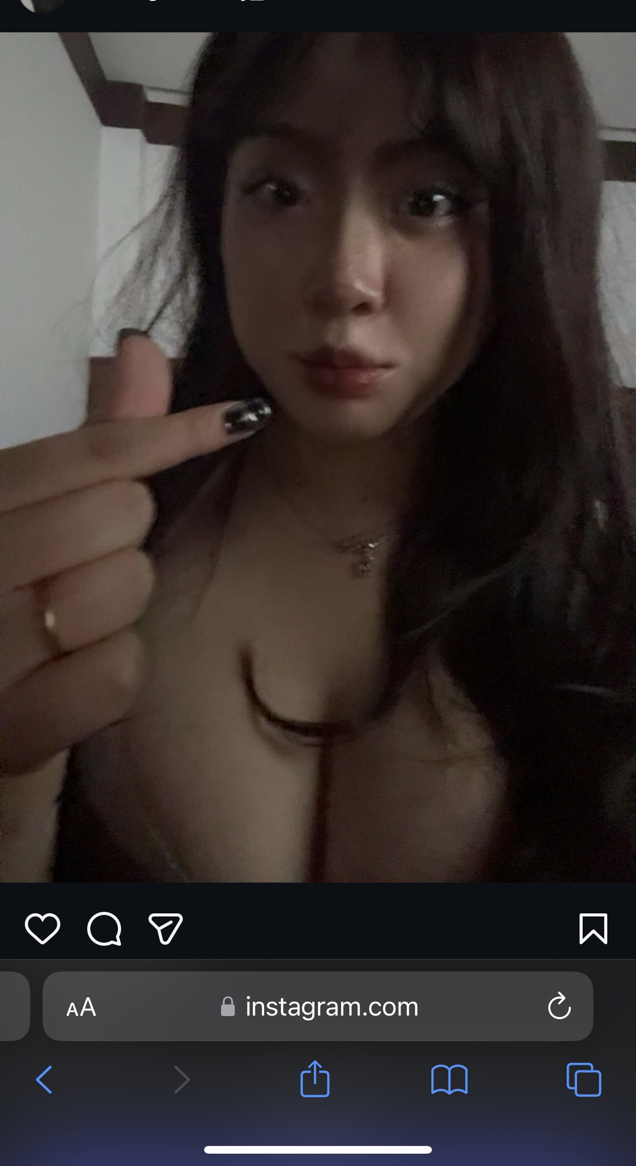 655379-618c18a0758f.jpeg