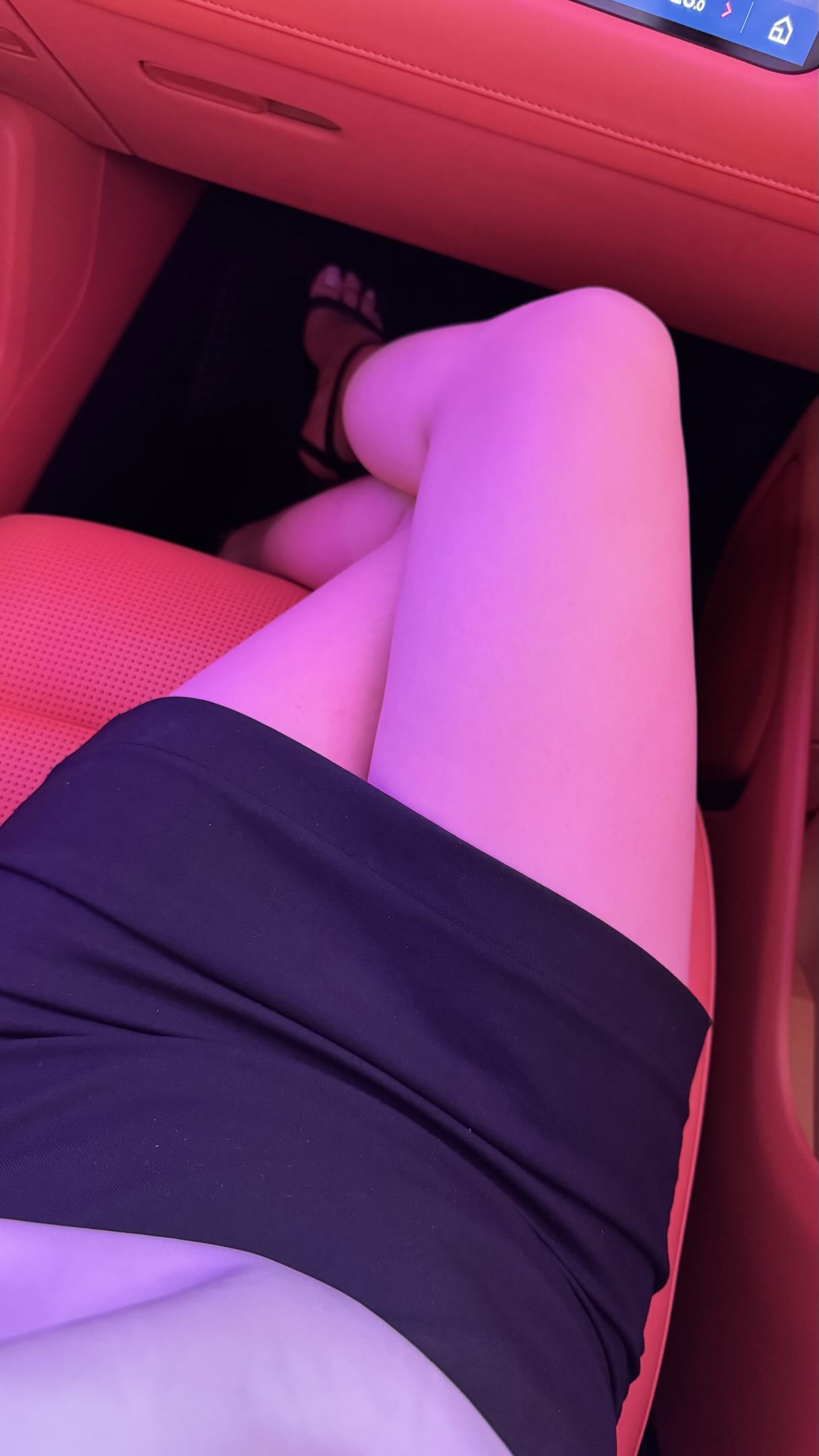 655446-b87d5f022fc6.jpeg