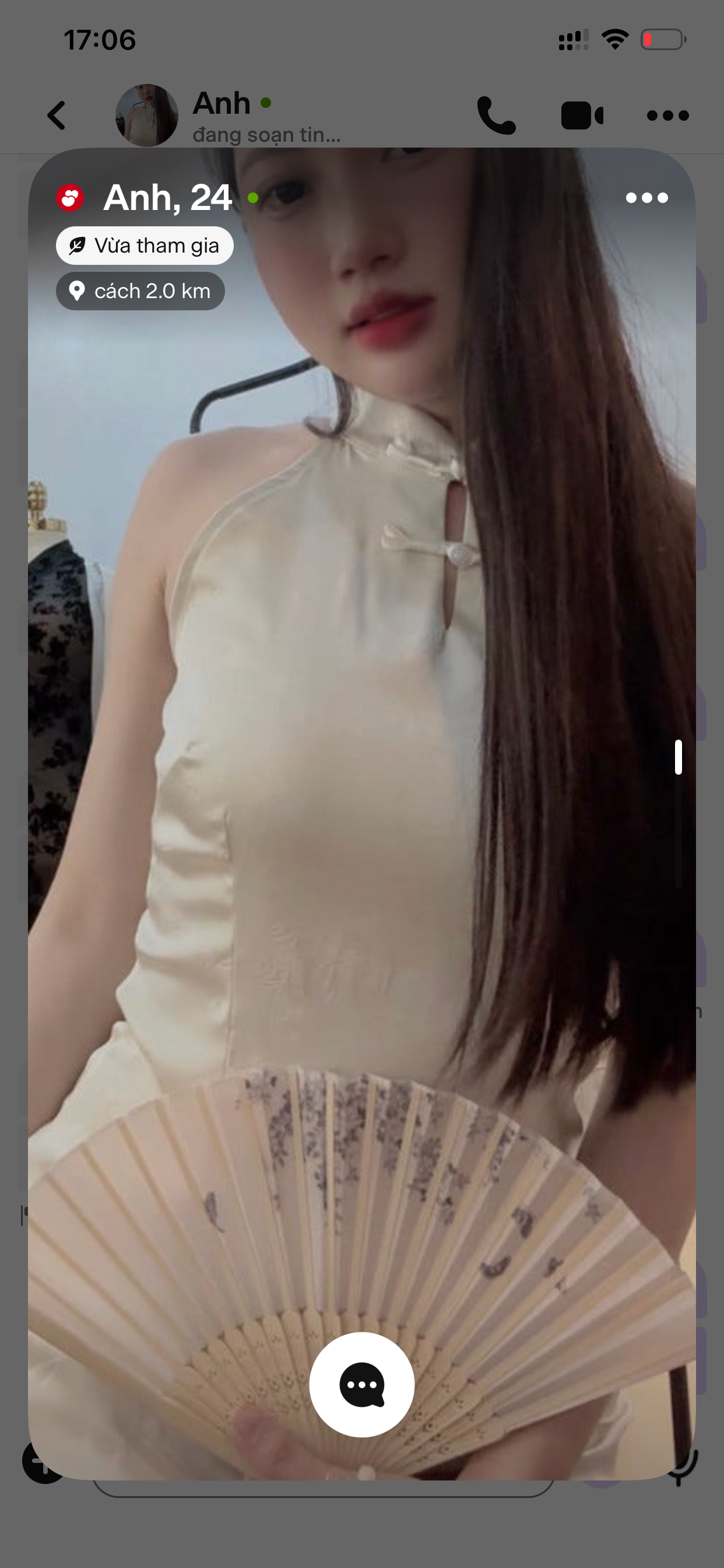 655547-30f8afa18a67.png