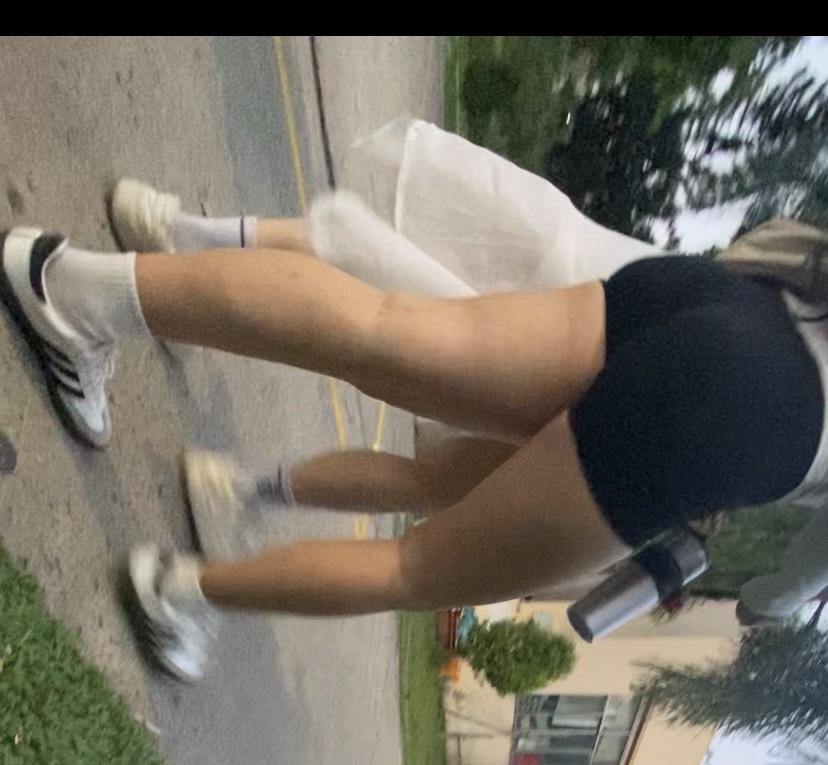 655569-b55a59a5370c.jpeg