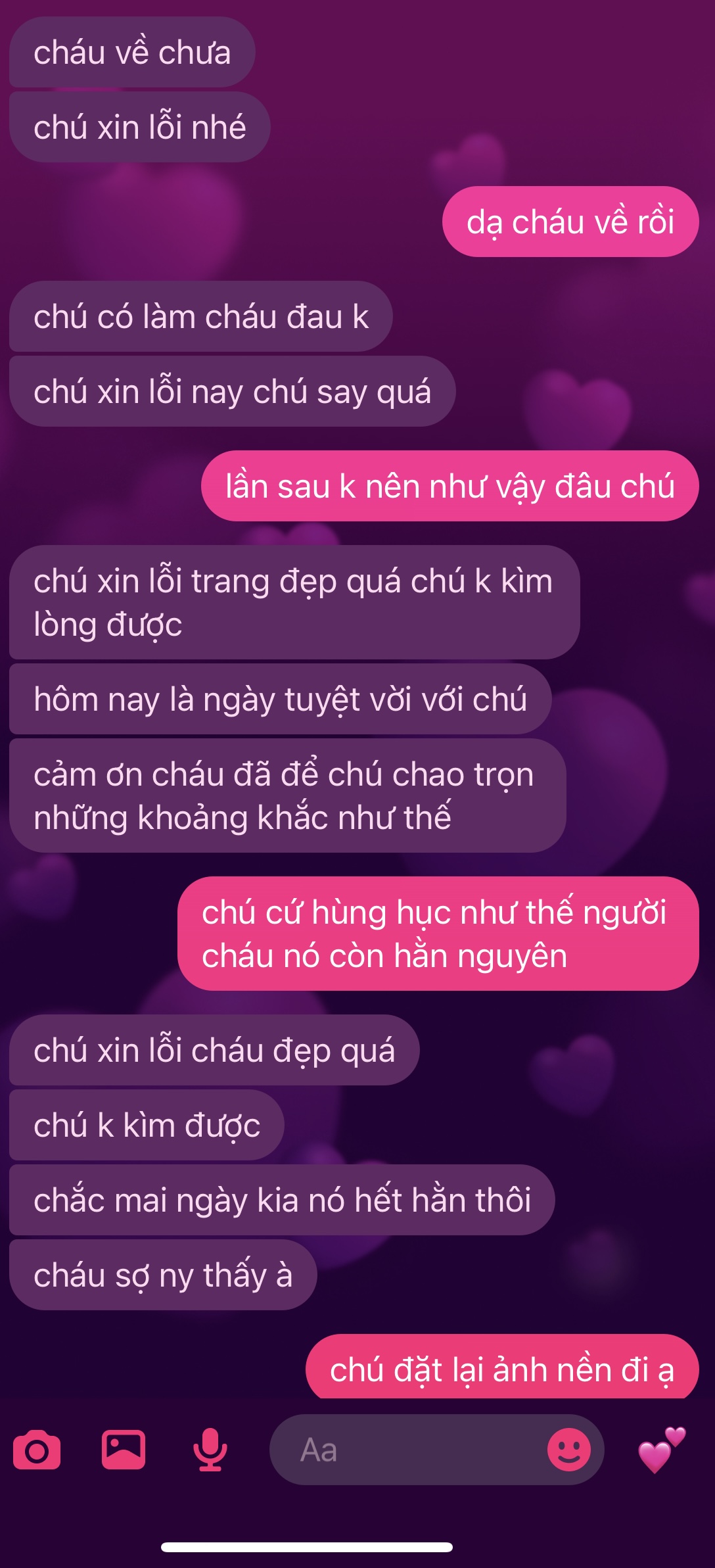 655575-f5a87d2cdd3f.jpeg