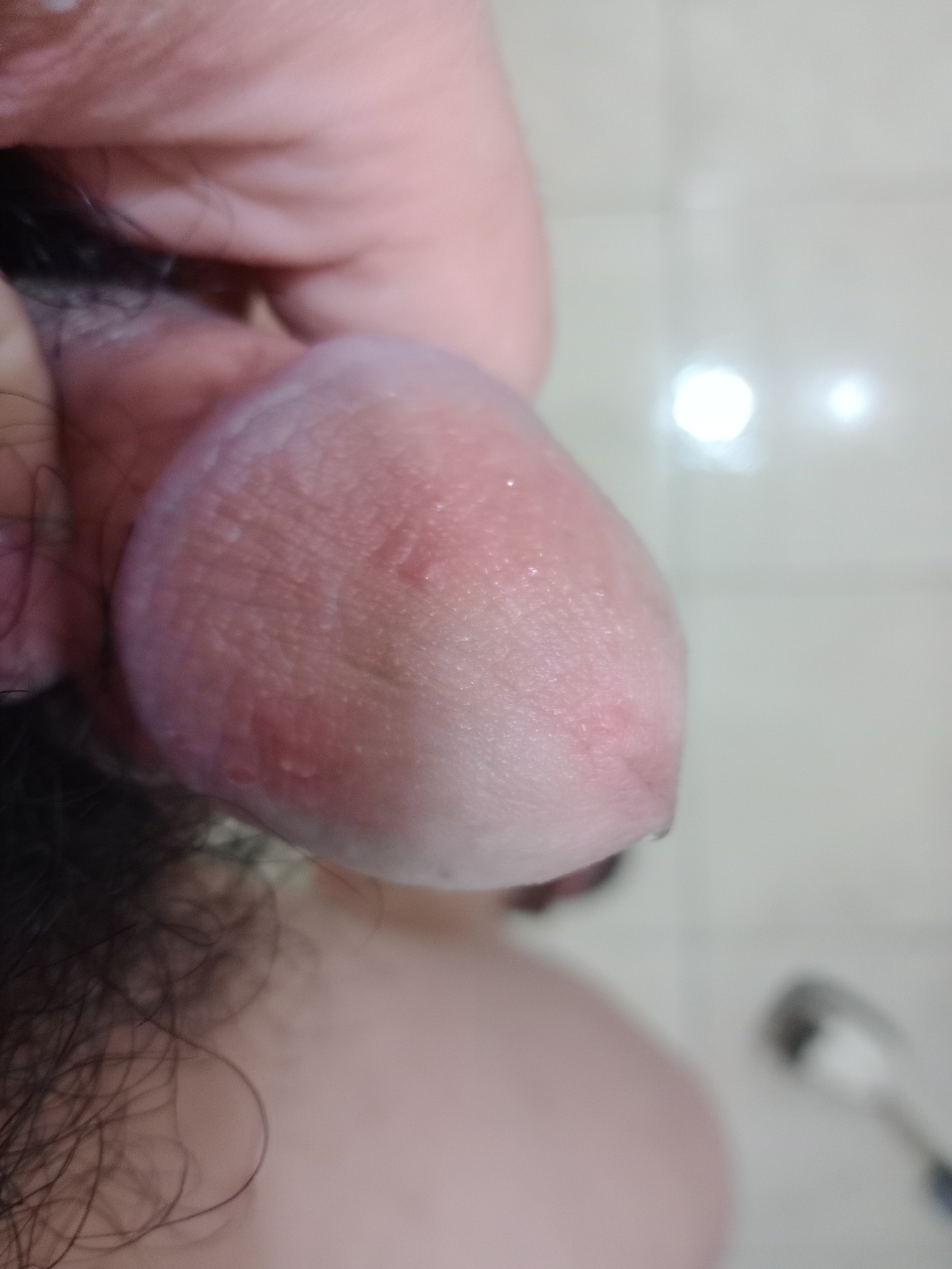 655607-8de4c85d57bc.jpg