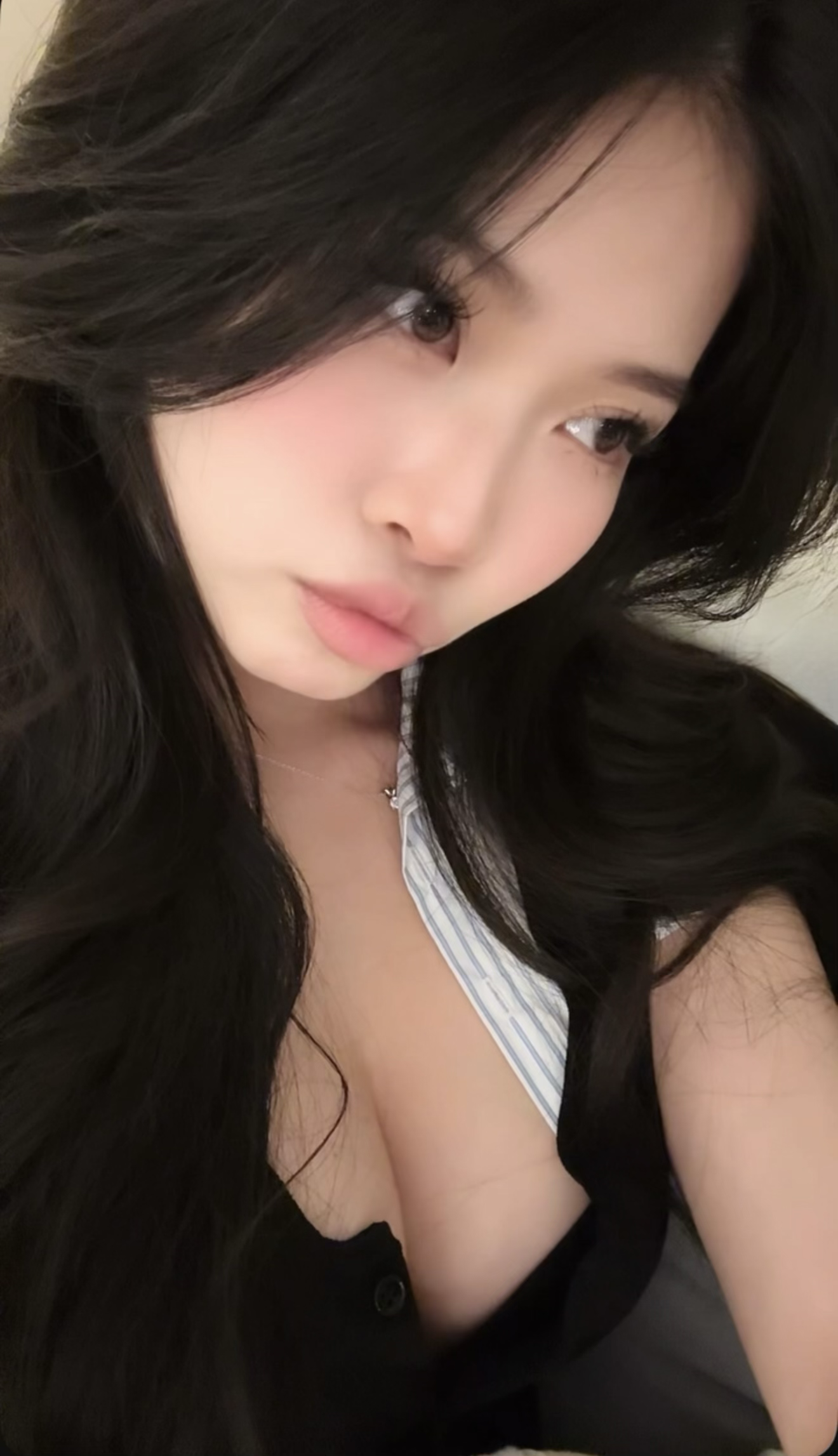 655635-a56a438659fe.png