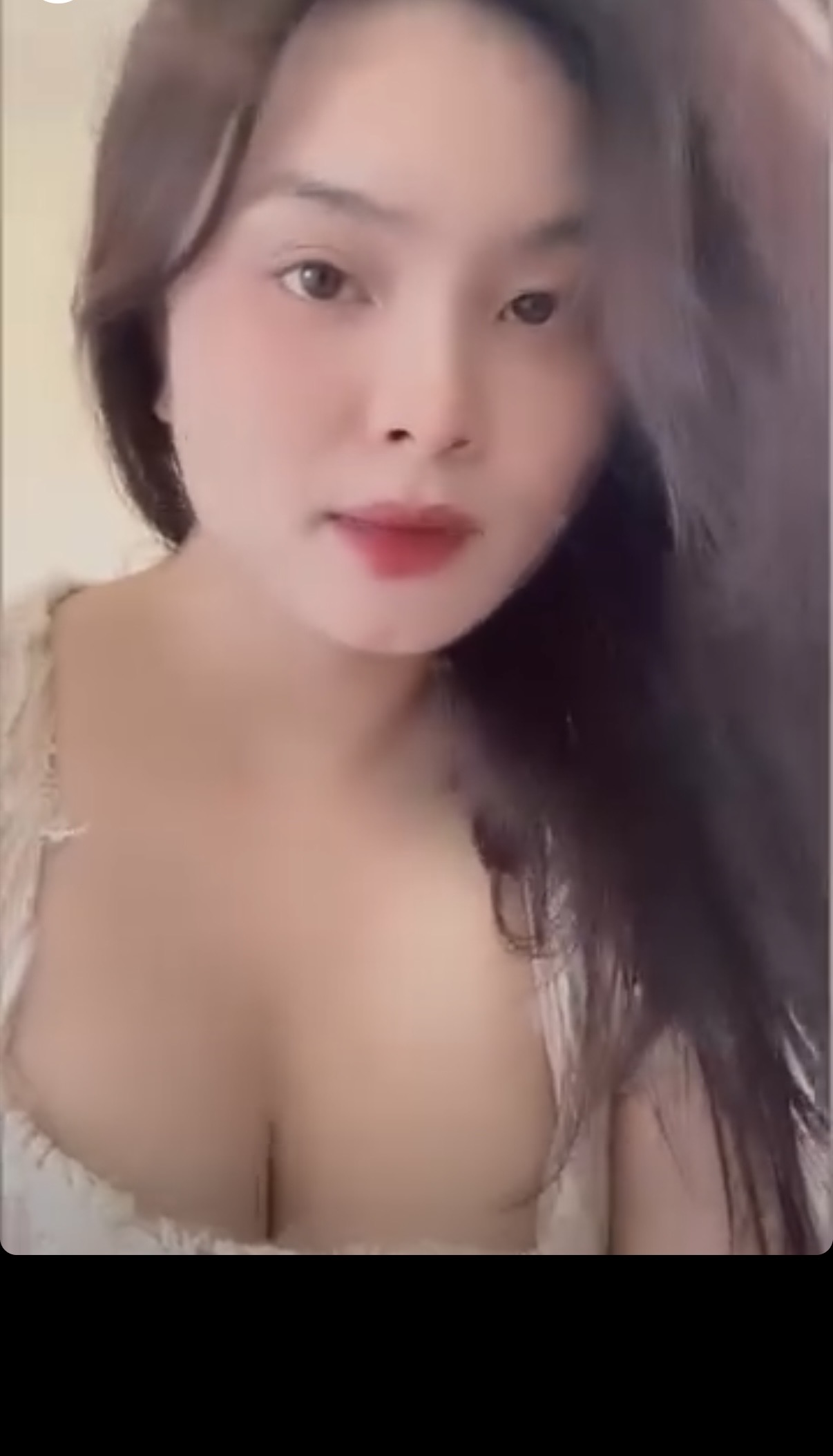 655675-e36f0f2a30d7.jpeg