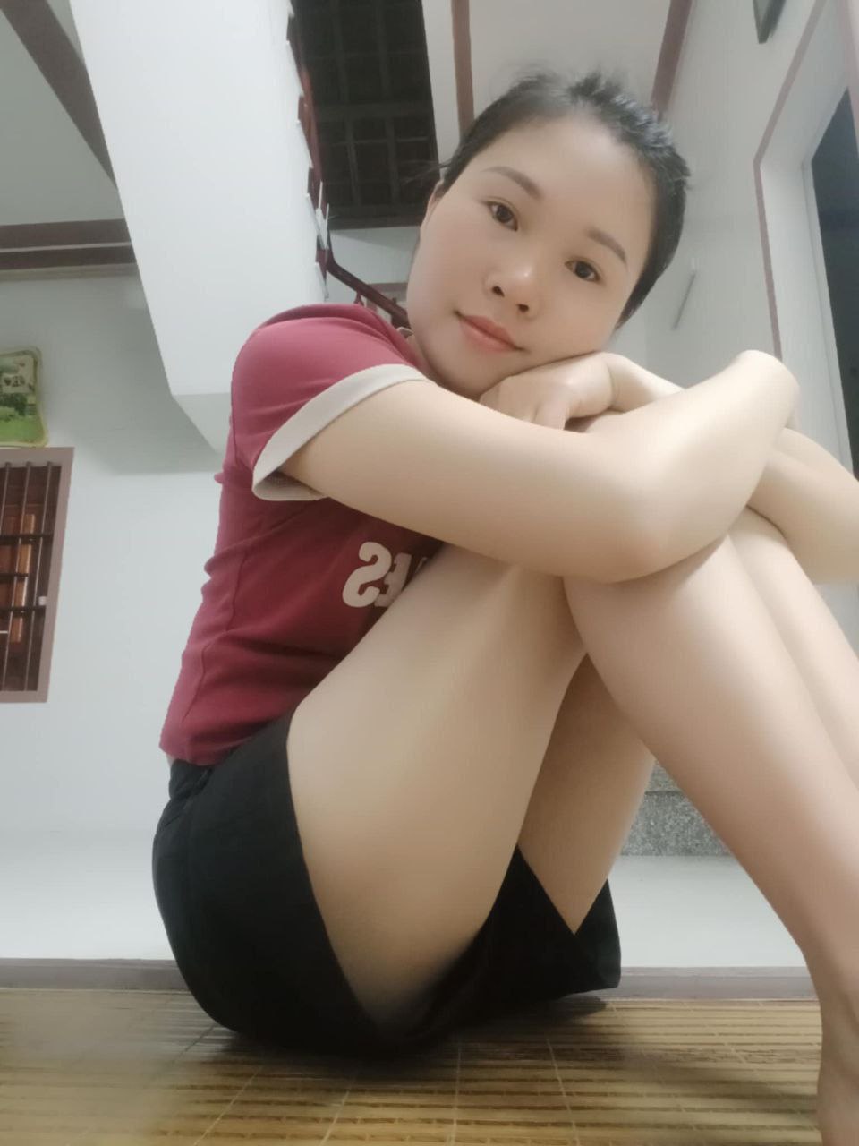655709-dbccb84550a2.jpeg