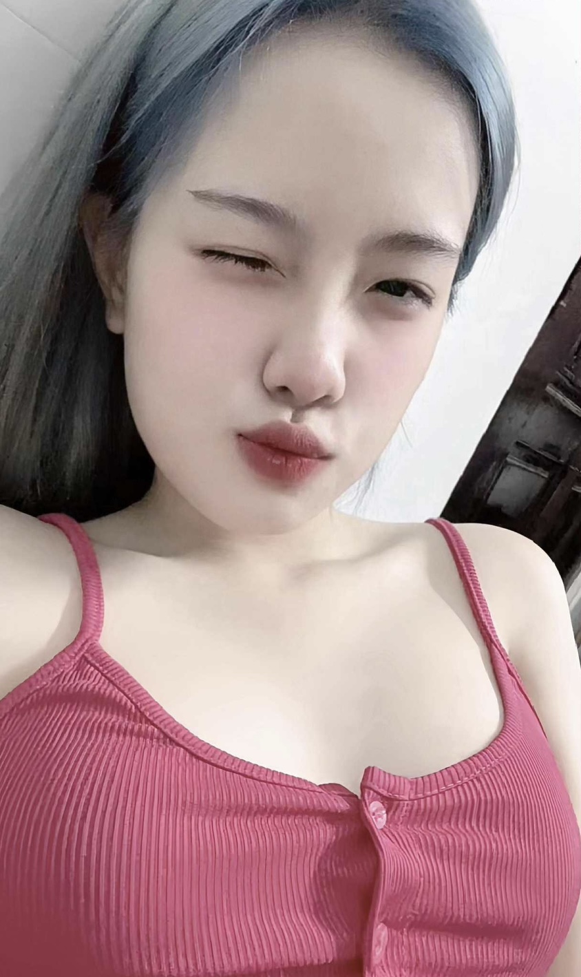 655721-bae716a11c5f.jpeg
