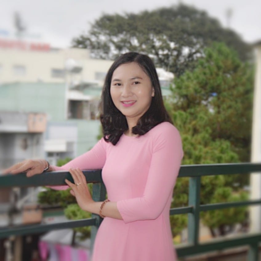 655819-f610c1bcae93.jpg