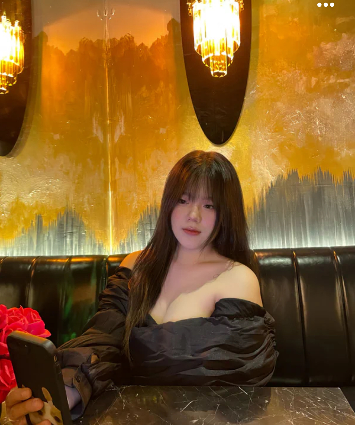 655871-13a95aed52fa.jpeg
