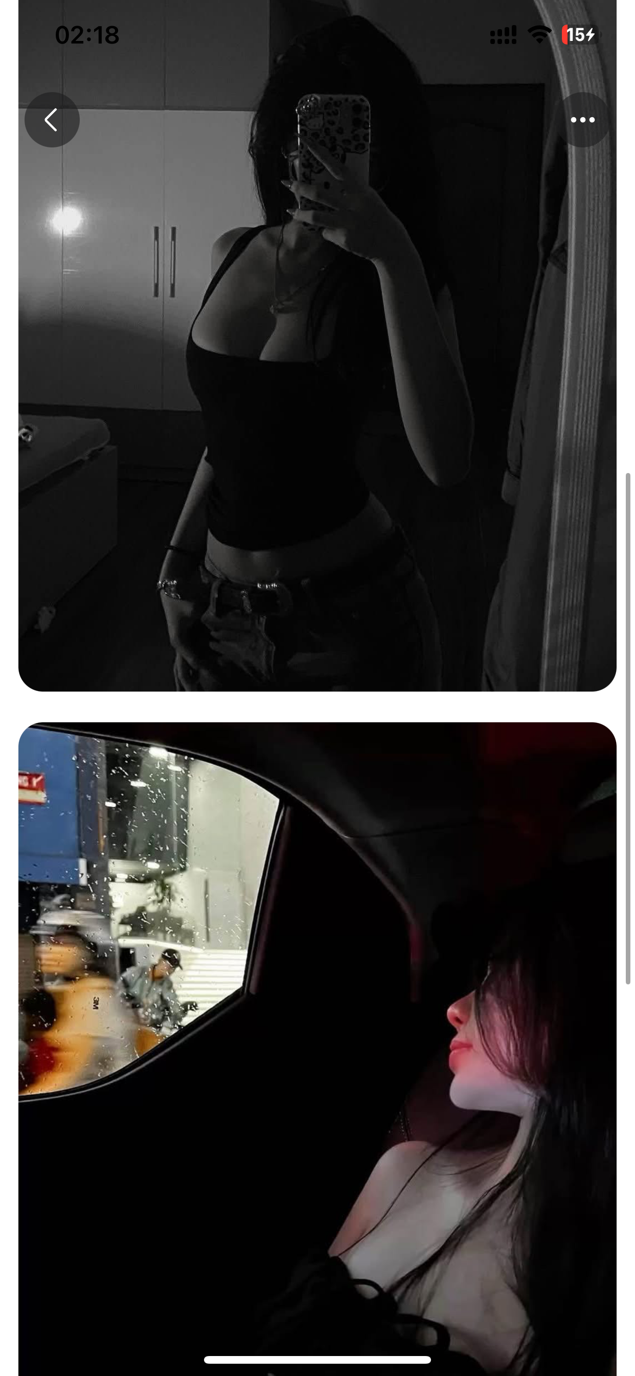 655877-448f2883b9d4.png