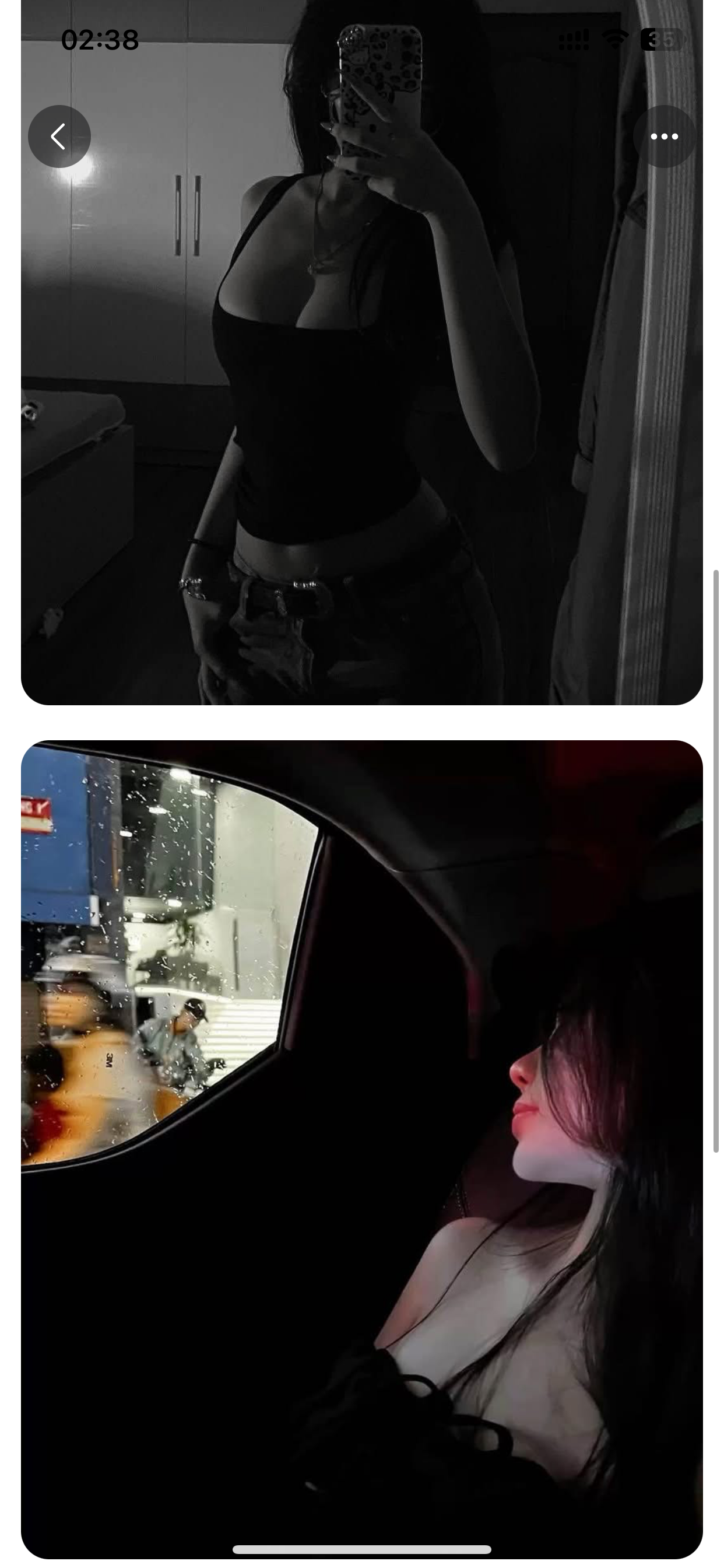 655900-66dc0cda3cac.png