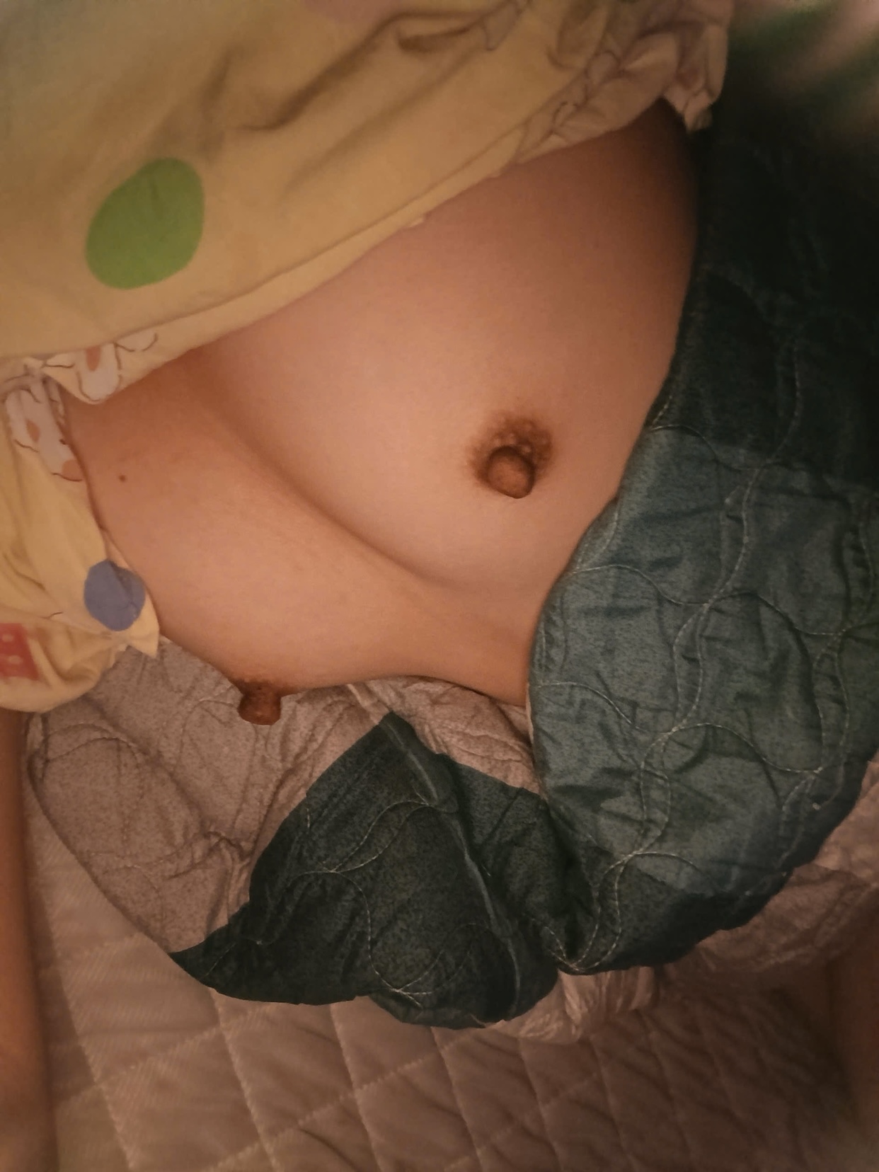 655977-e5af753ced6a.jpeg