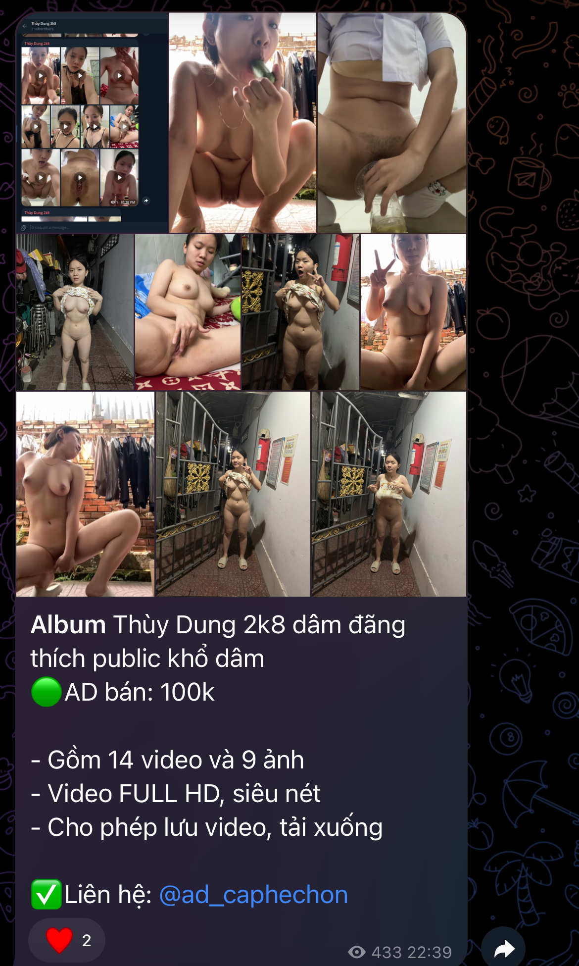 656072-f7258e35b080.jpeg