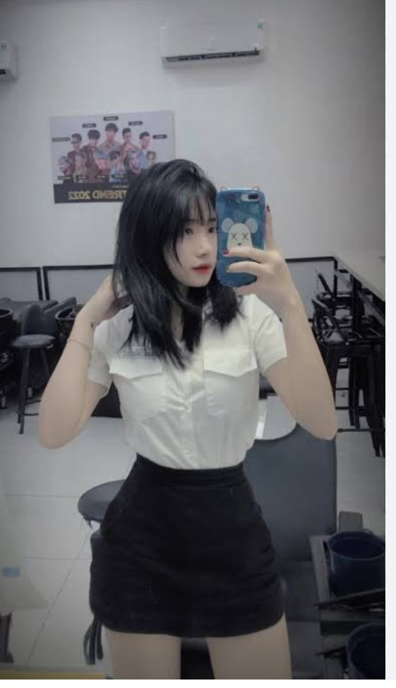 656123-fac19fb17deb.jpeg