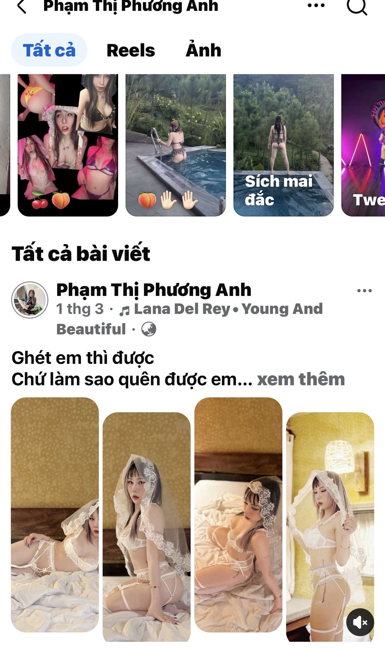 656153-201d081350f3.jpeg