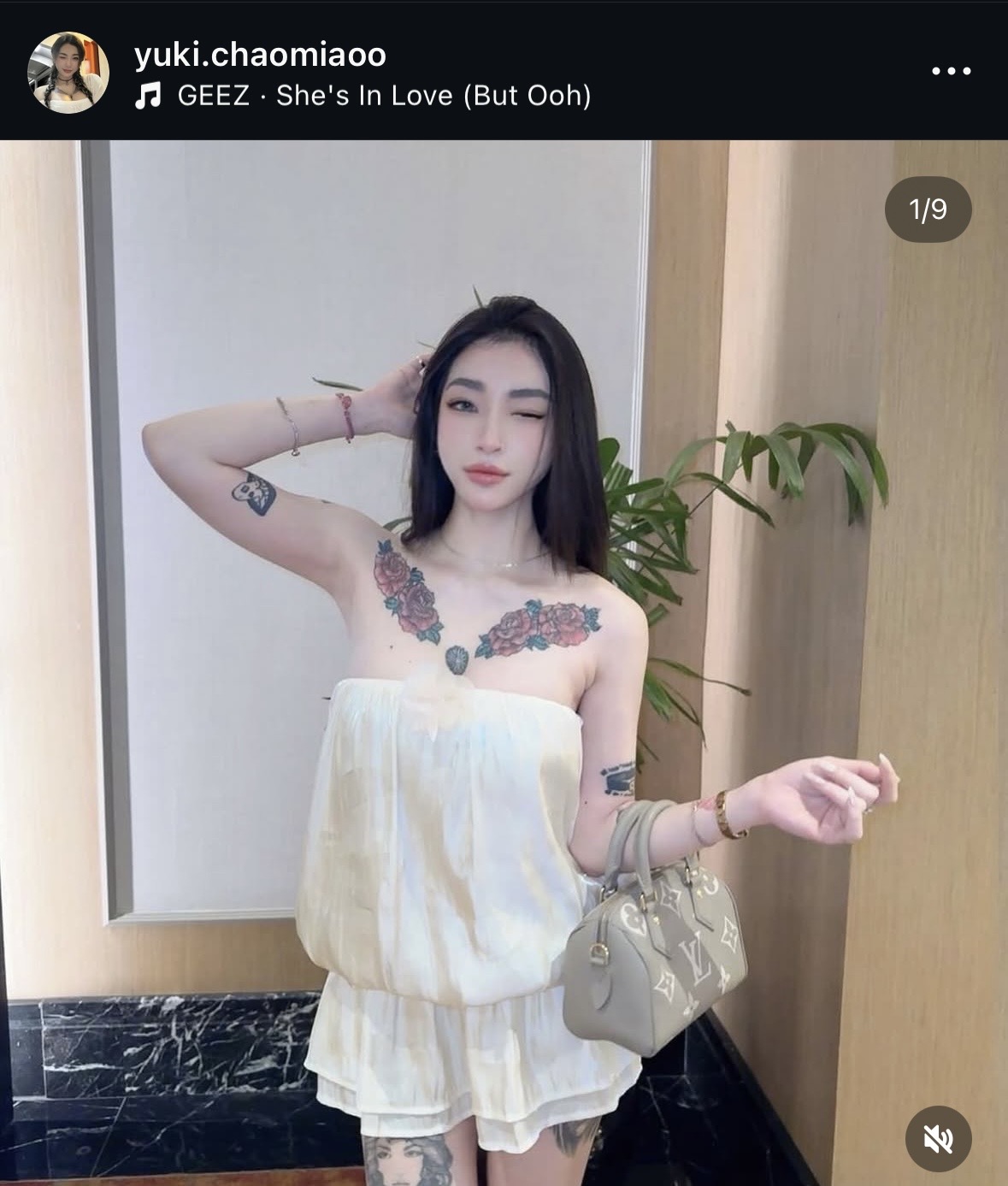 656236-d687630978b5.jpeg