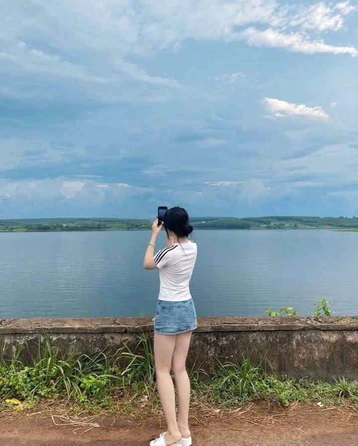 656268-0c788a804b40.jpeg