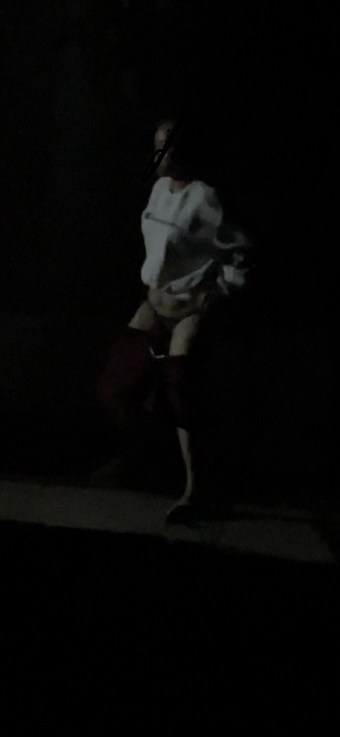 656298-d88868ab02d0.jpeg