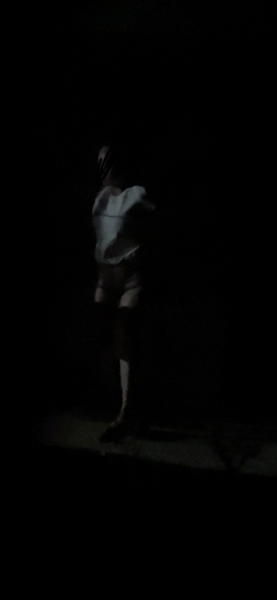 656306-284b6a75a921.jpeg